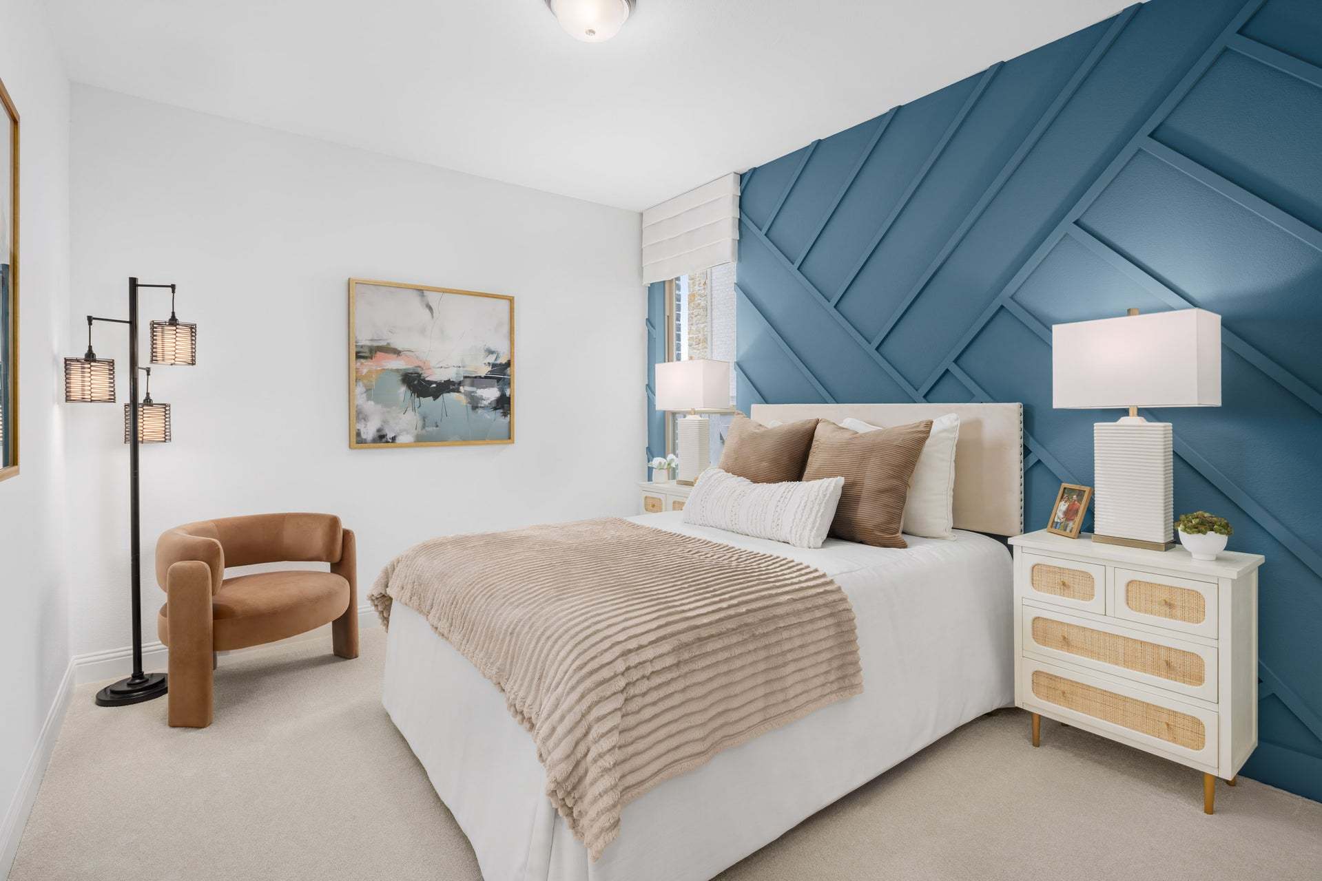 DAL_Painted Tree_Easton_4013 Attwater St11