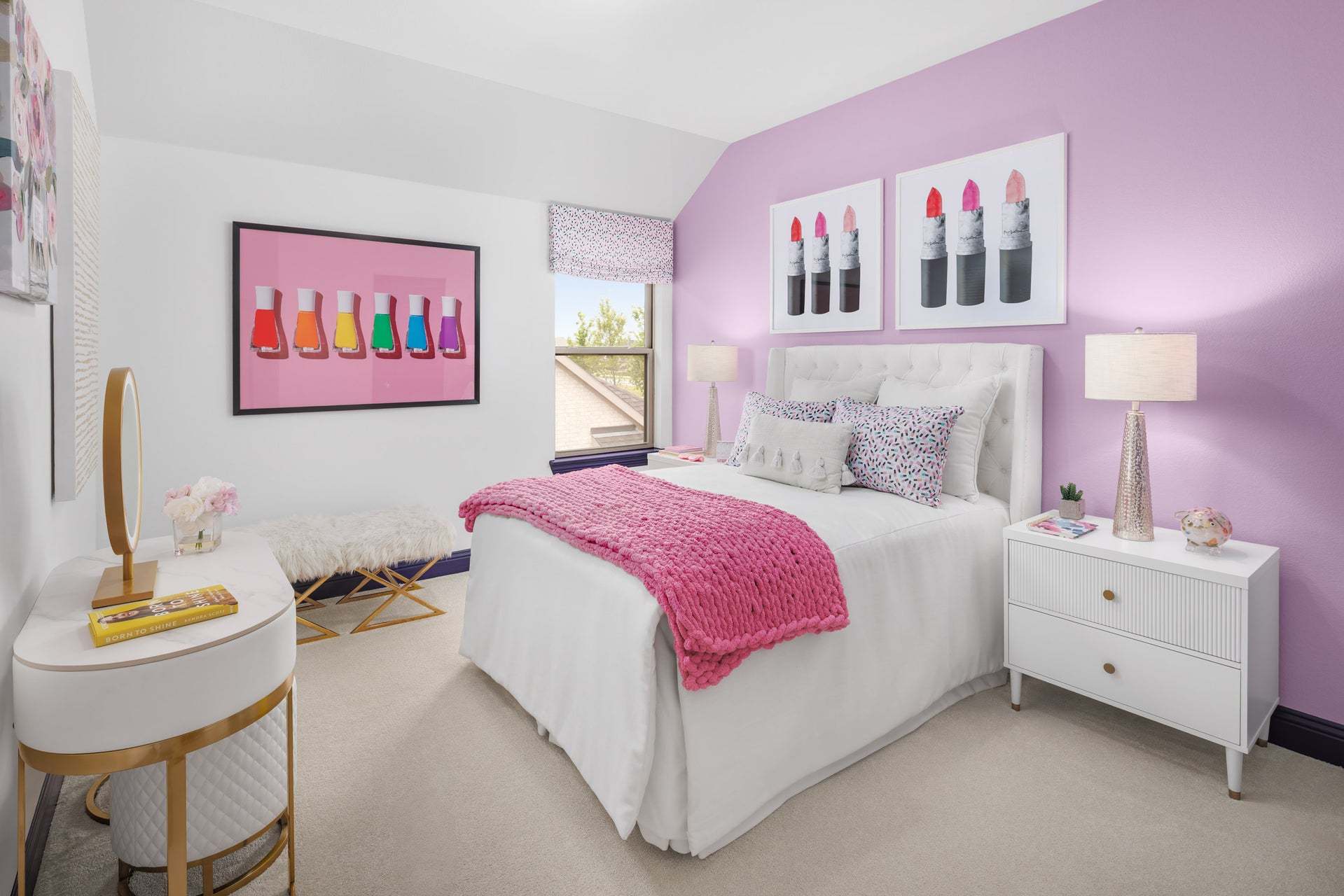 DAL_Painted Tree_Easton_4013 Attwater St12