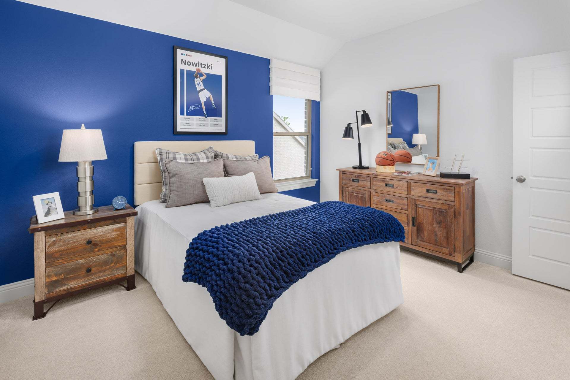 DAL_Painted Tree_Easton_4013 Attwater St13