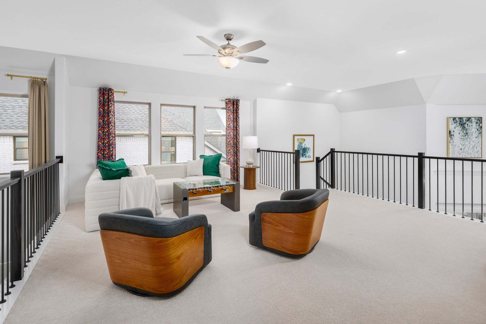 DAL_Painted Tree_Easton_4013 Attwater St14