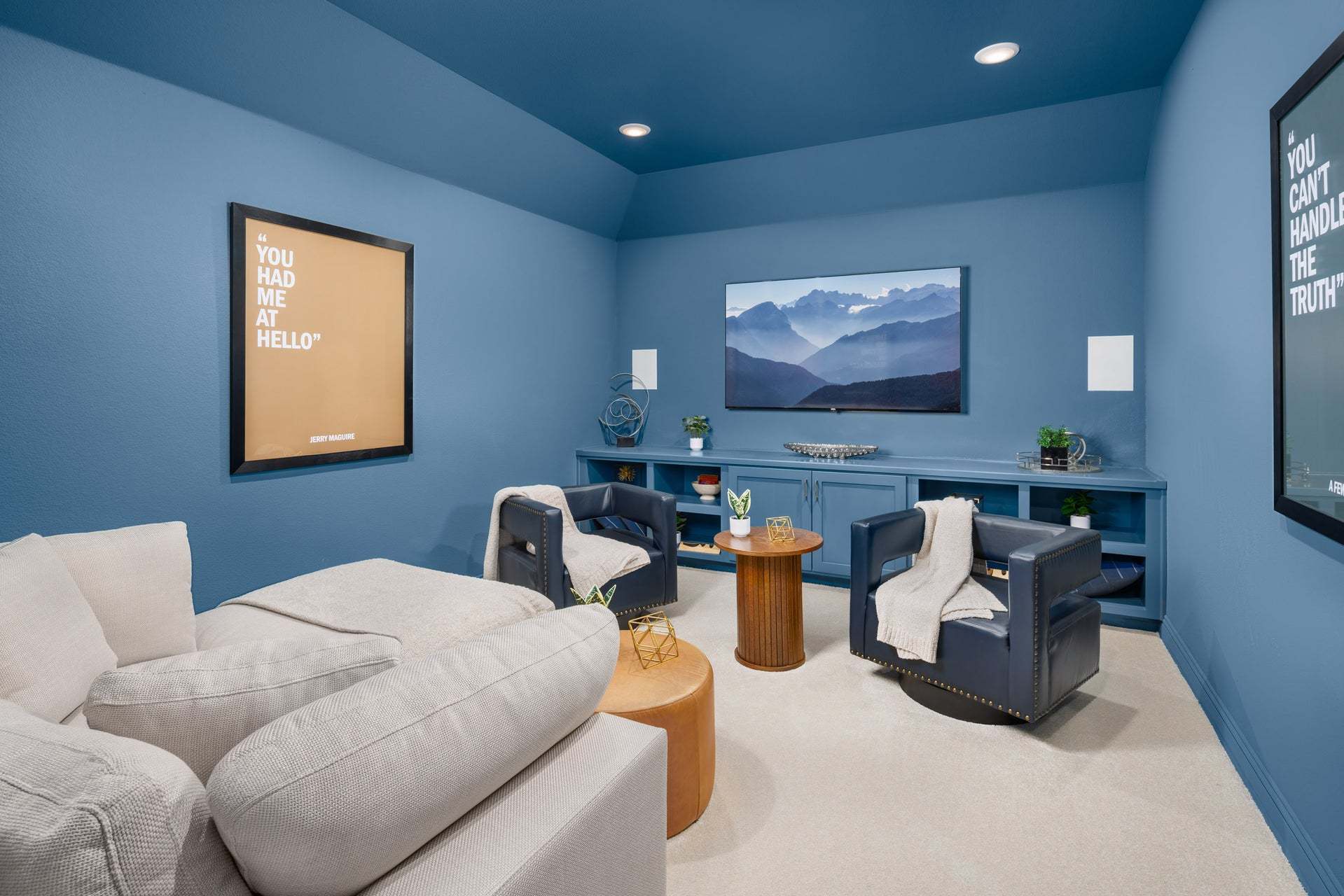 DAL_Painted Tree_Easton_4013 Attwater St15