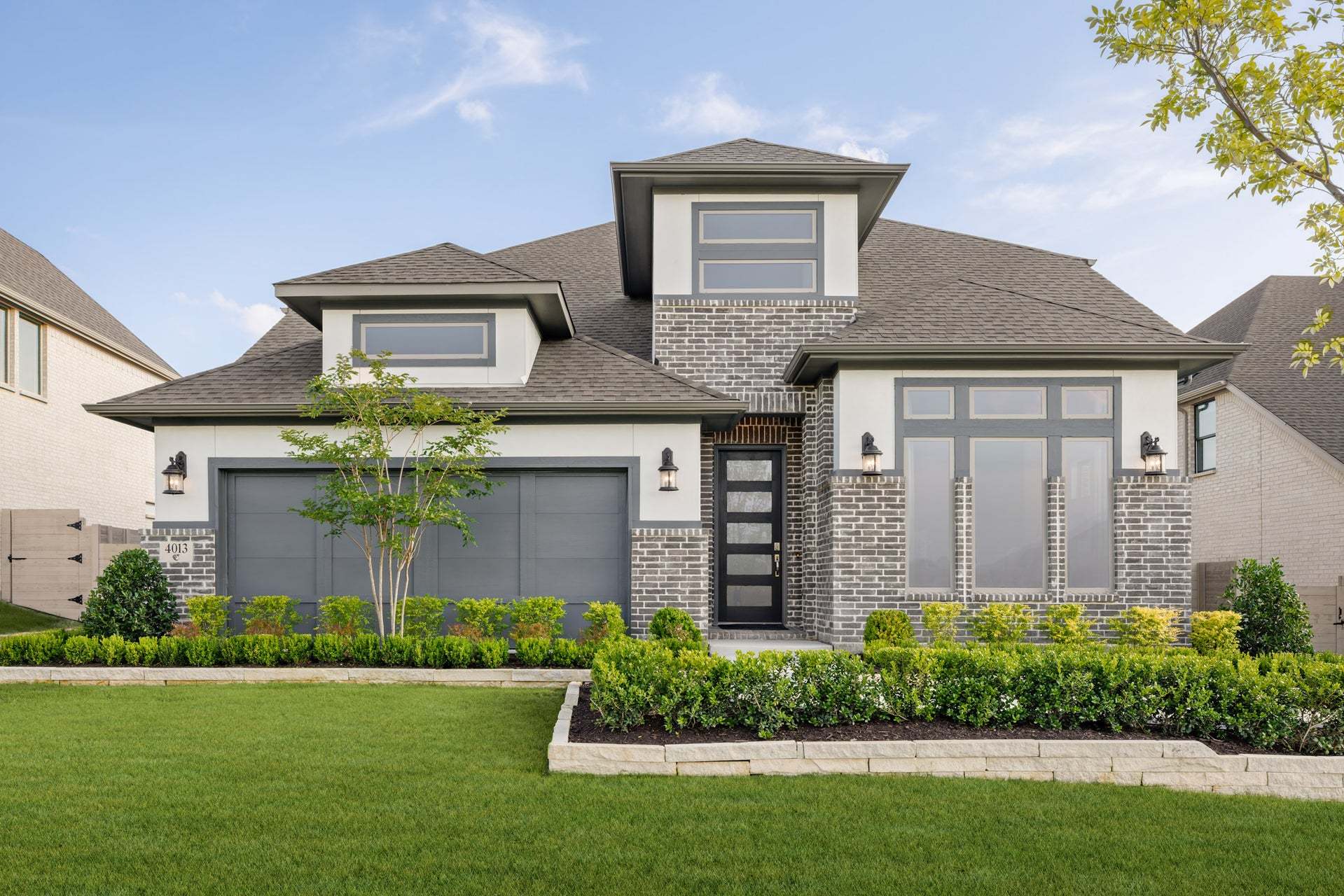 DAL_Painted Tree_Easton_4013 Attwater St