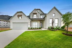 4017 Gervais Drive (Bandera)