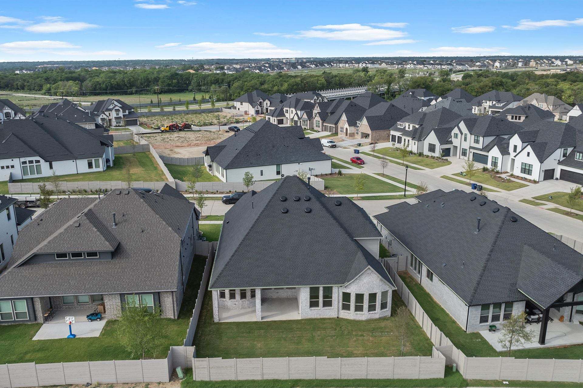 4112 Tuckerman Way (Toledo Bend II)