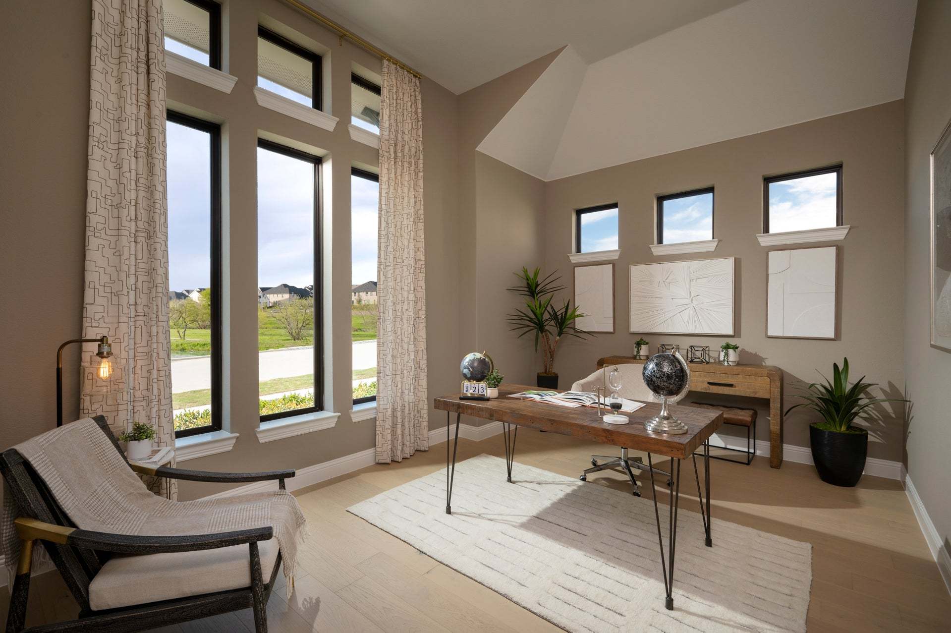 windsong_ranch_hamlin