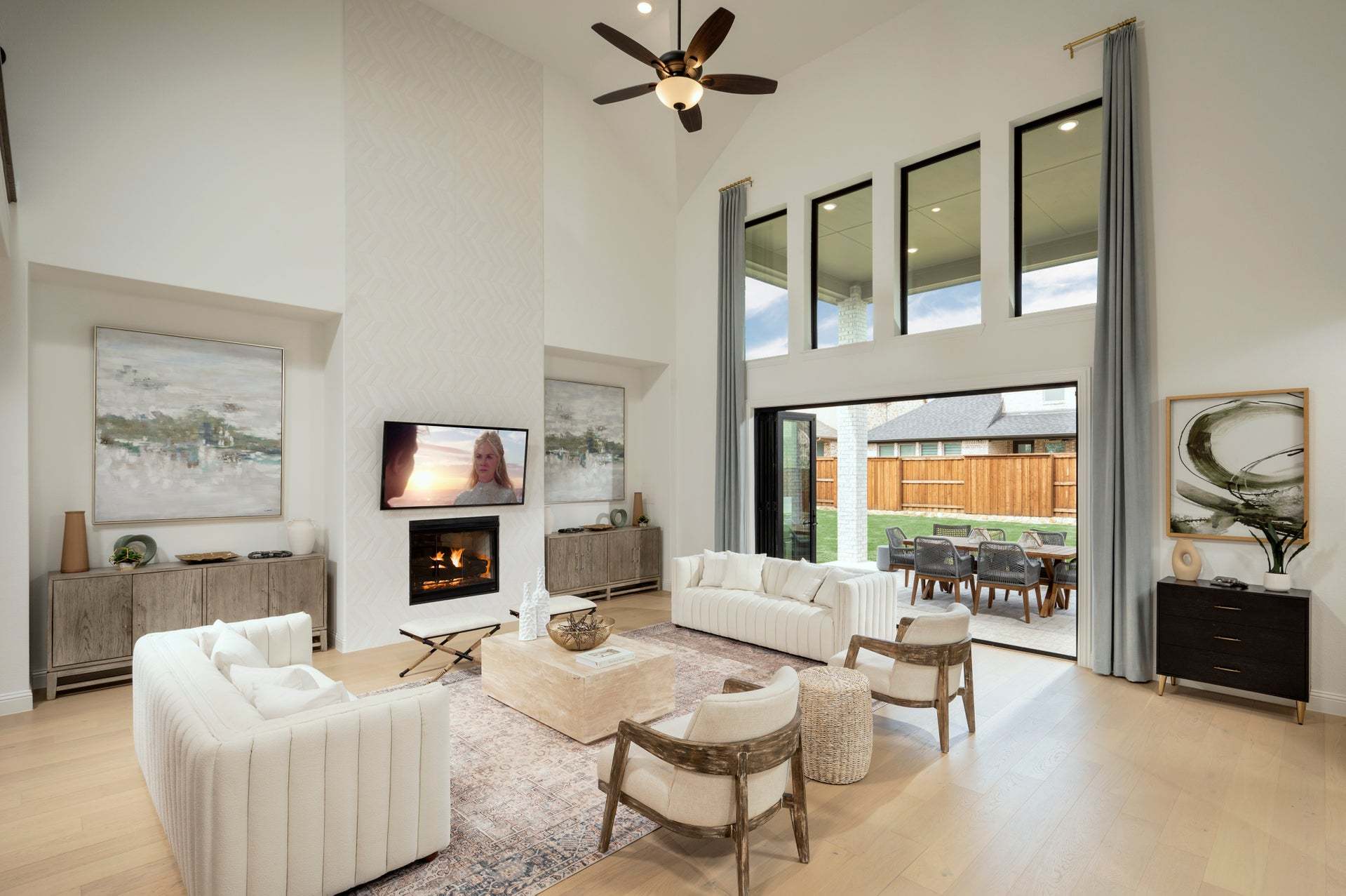windsong_ranch_hamlin