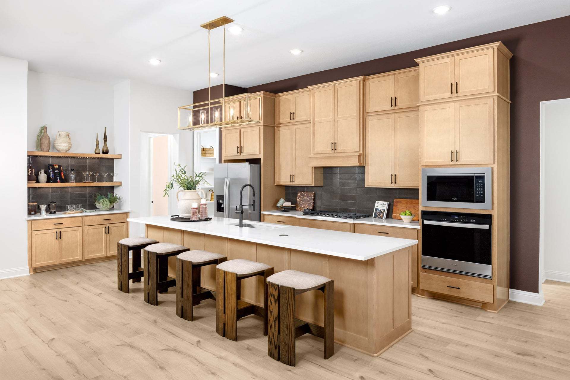 DAL_Myrtle_Creek_Crockett_239 Wintergrass Dr