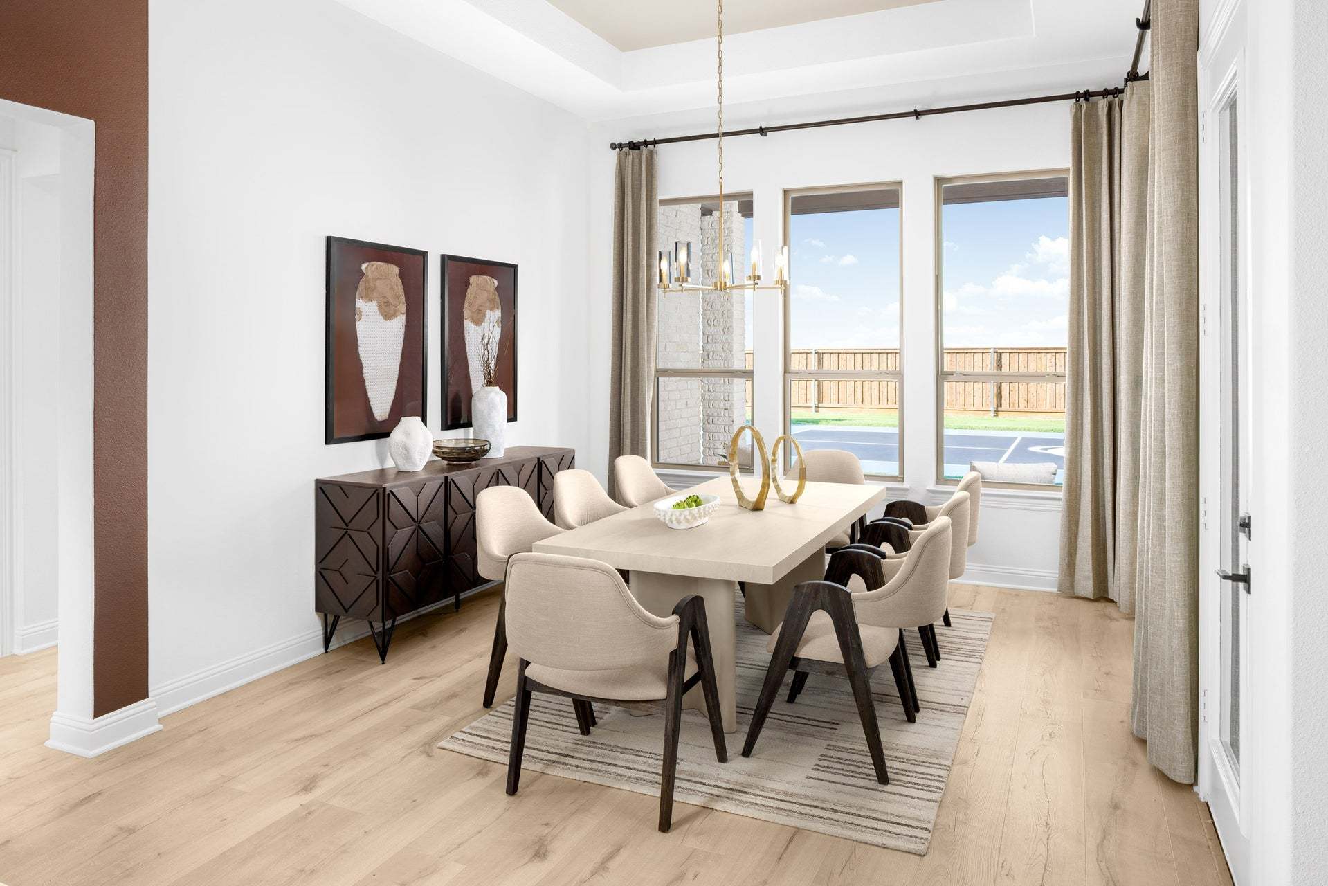 DAL_Myrtle_Creek_Crockett_239 Wintergrass Dr