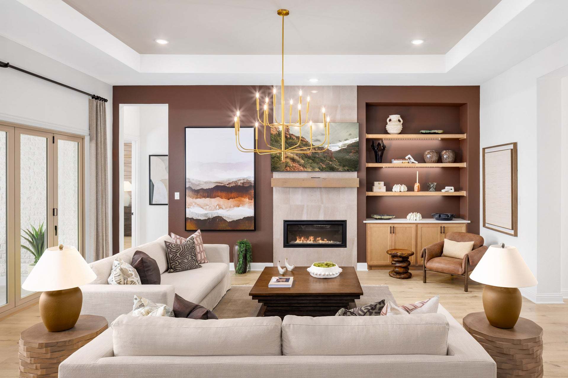 DAL_Myrtle_Creek_Crockett_239 Wintergrass Dr