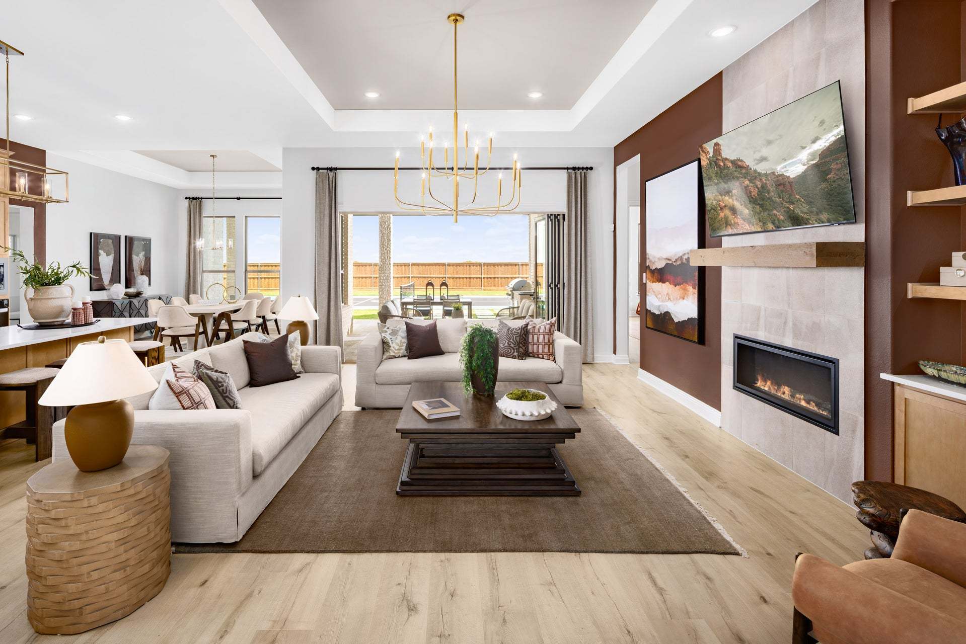 DAL_Myrtle_Creek_Crockett_239 Wintergrass Dr