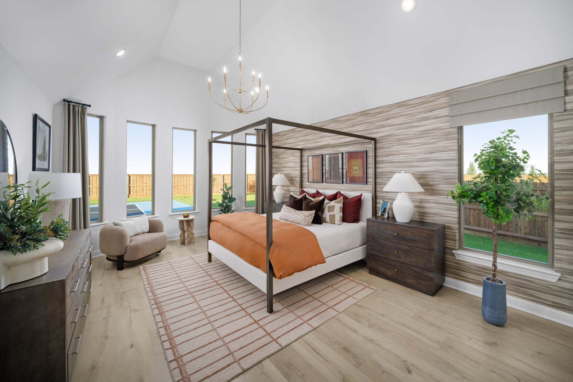DAL_Myrtle_Creek_Crockett_239 Wintergrass Dr