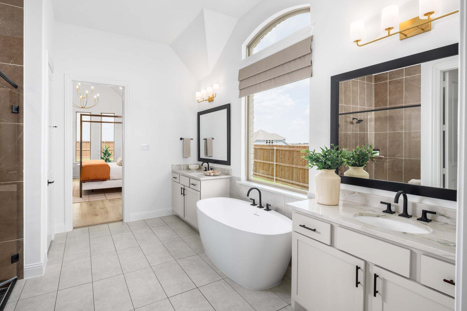 DAL_Myrtle_Creek_Crockett_239 Wintergrass Dr
