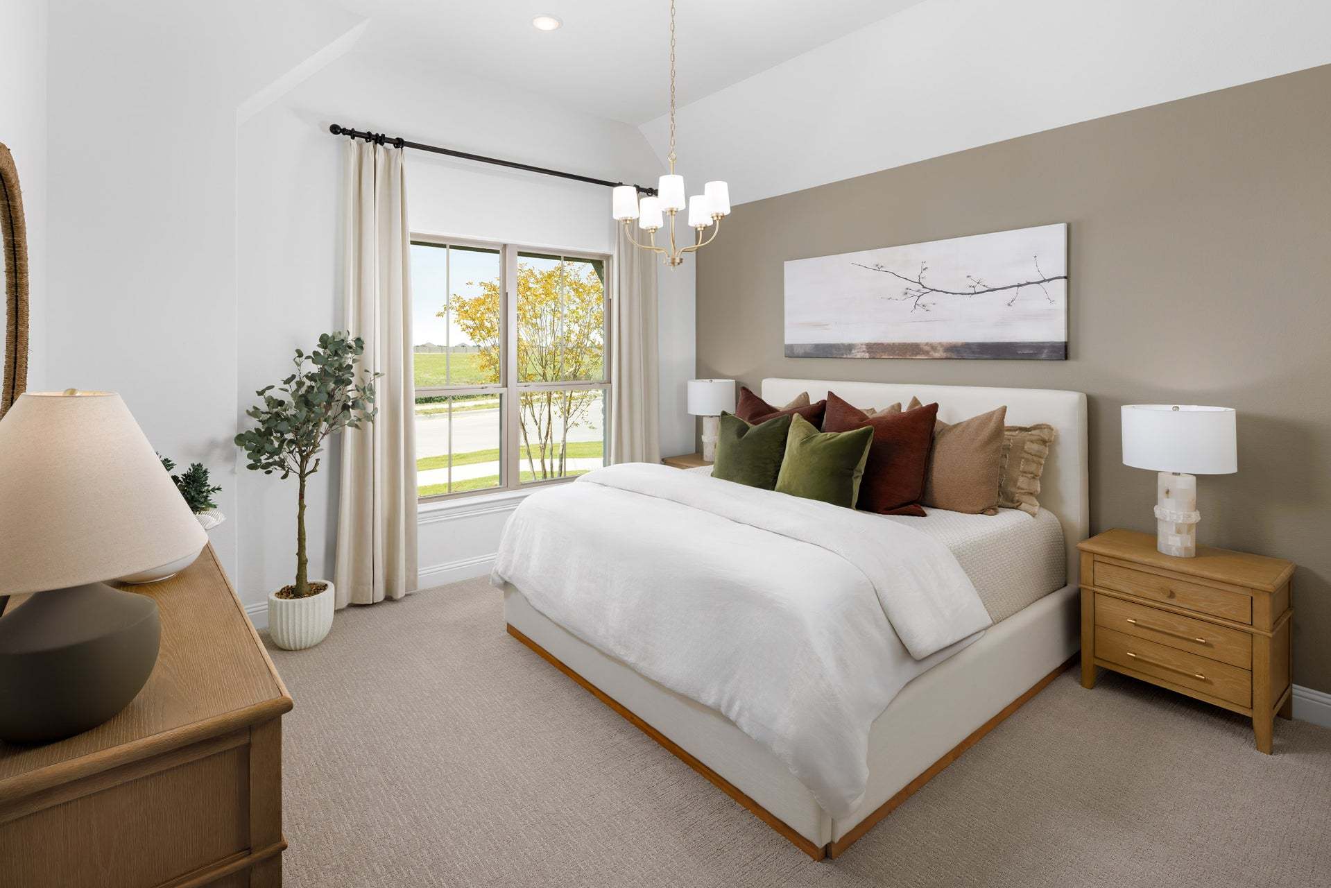 DAL_Myrtle_Creek_Crockett_239 Wintergrass Dr