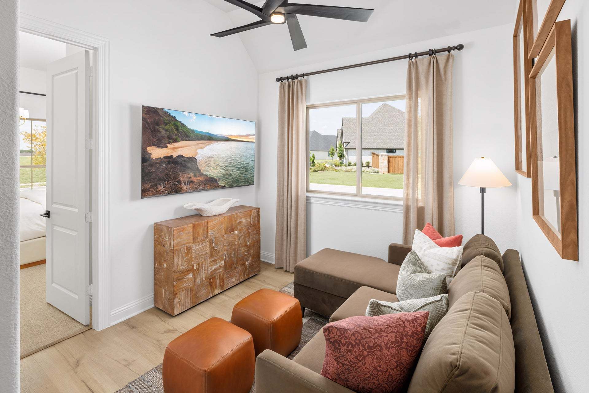 DAL_Myrtle_Creek_Crockett_239 Wintergrass Dr