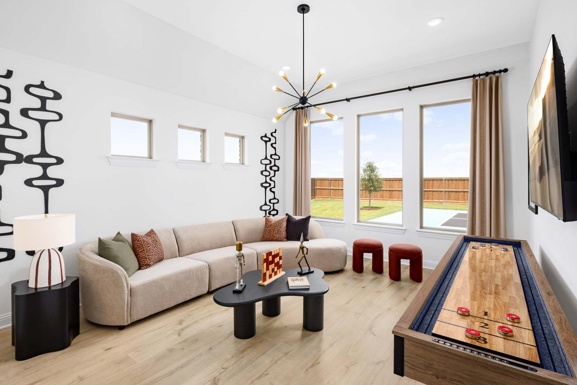 DAL_Myrtle_Creek_Crockett_239 Wintergrass Dr