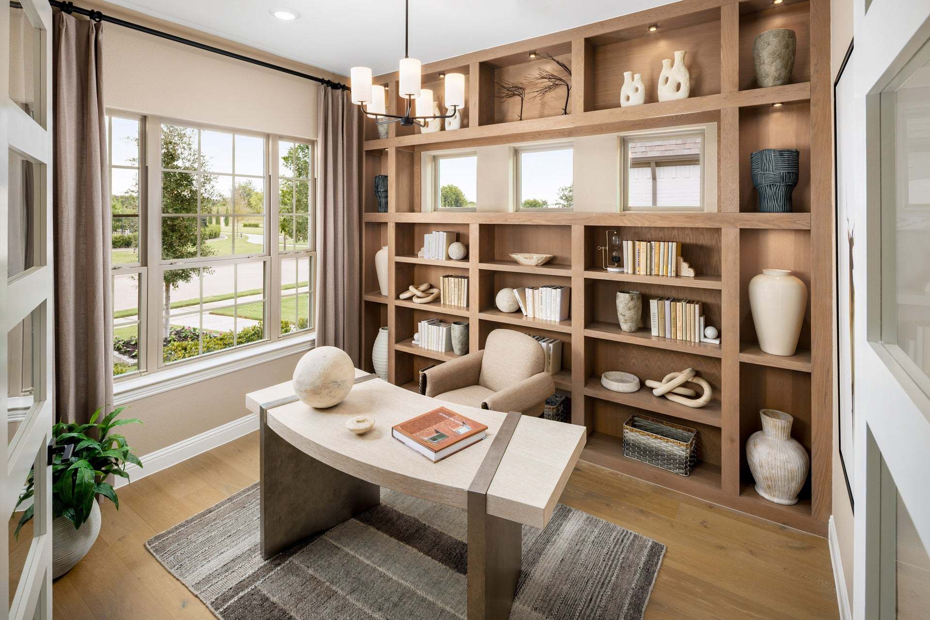 DFW_Cambridge Crossing_Humble_2233 Pinner Court