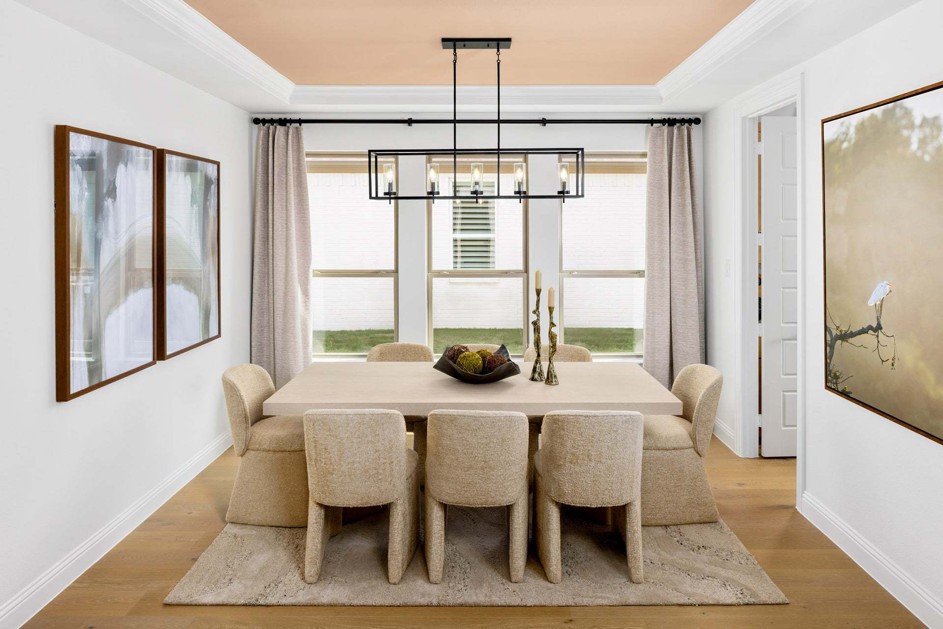 DFW_Cambridge Crossing_Humble_2233 Pinner Court