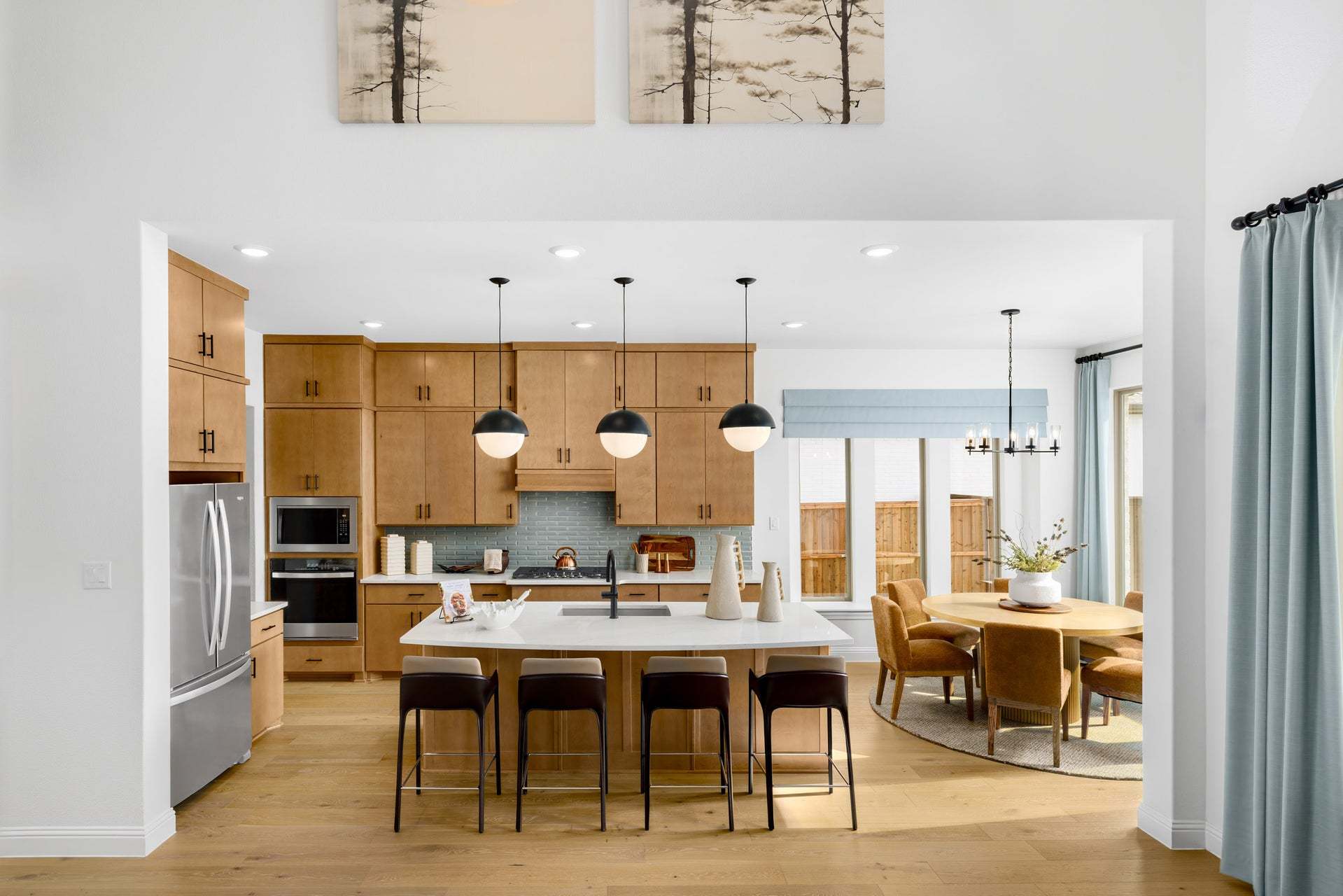 DFW_Cambridge Crossing_Humble_2233 Pinner Court