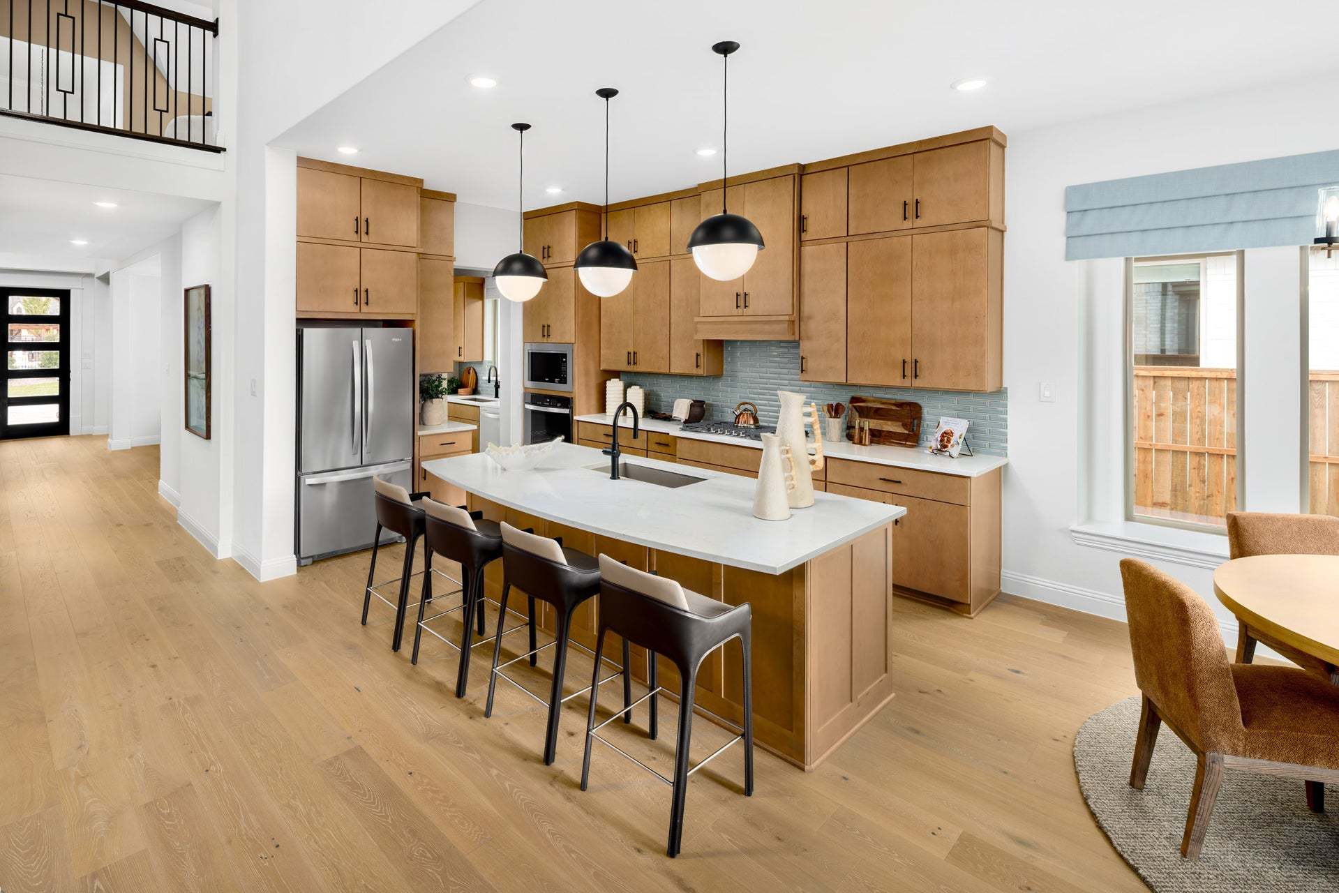 DFW_Cambridge Crossing_Humble_2233 Pinner Court