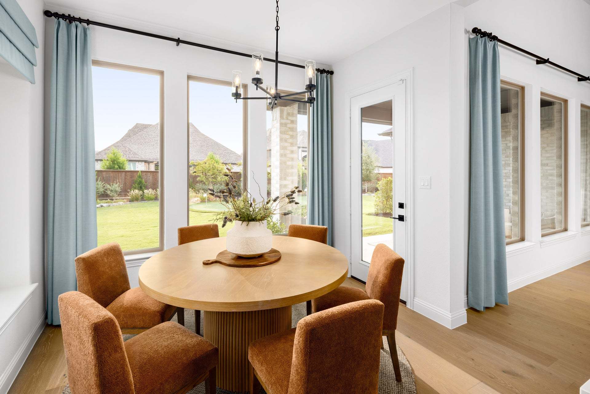 DFW_Cambridge Crossing_Humble_2233 Pinner Court