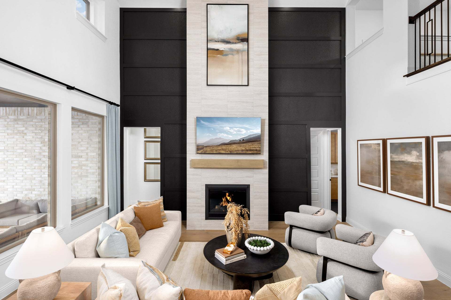 DFW_Cambridge Crossing_Humble_2233 Pinner Court