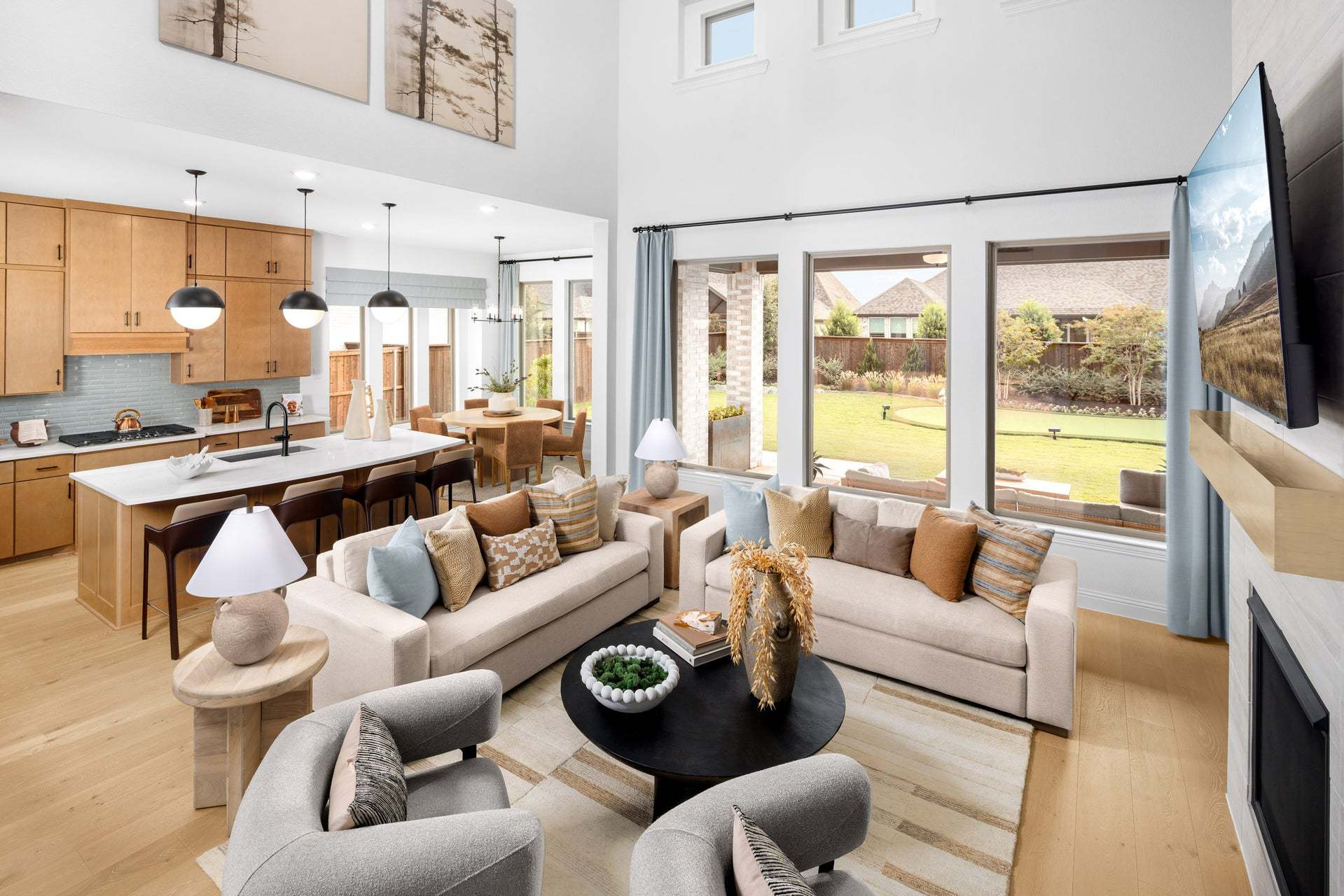 DFW_Cambridge Crossing_Humble_2233 Pinner Court