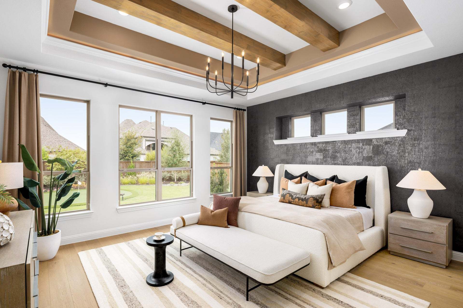 DFW_Cambridge Crossing_Humble_2233 Pinner Court