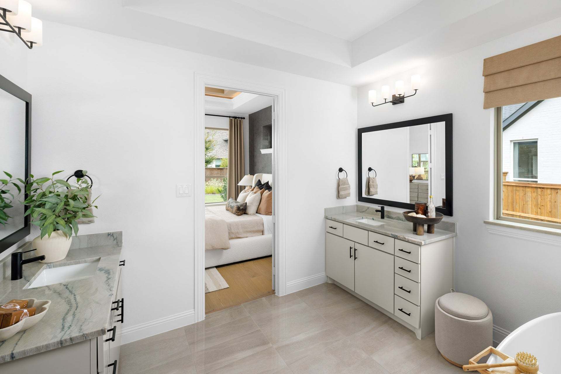 DFW_Cambridge Crossing_Humble_2233 Pinner Court