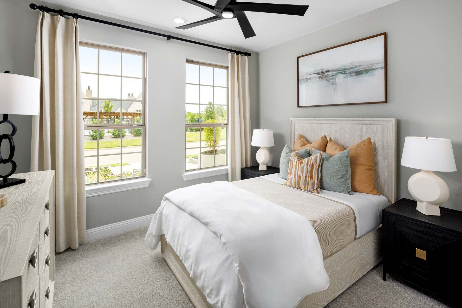 DFW_Cambridge Crossing_Humble_2233 Pinner Court