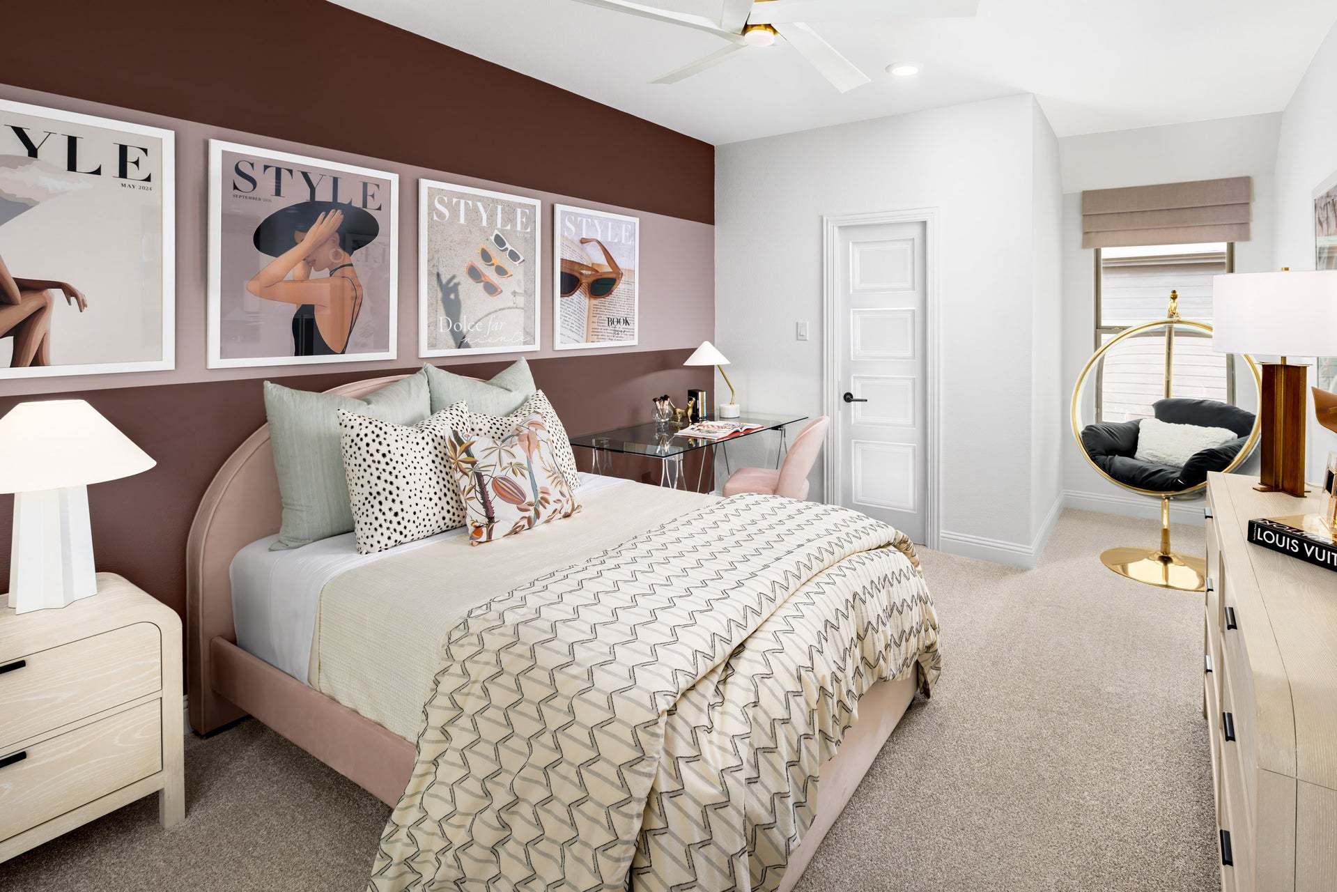 DFW_Cambridge Crossing_Humble_2233 Pinner Court