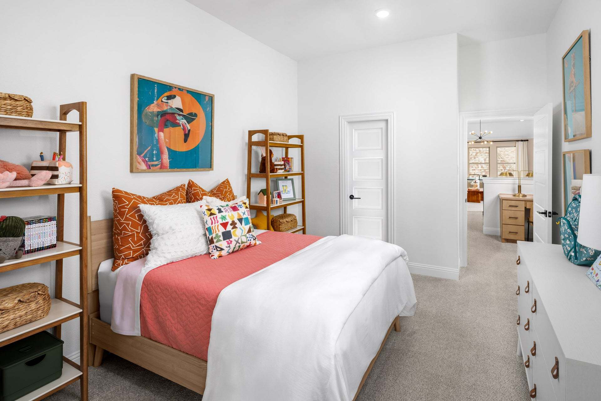 DFW_Cambridge Crossing_Humble_2233 Pinner Court