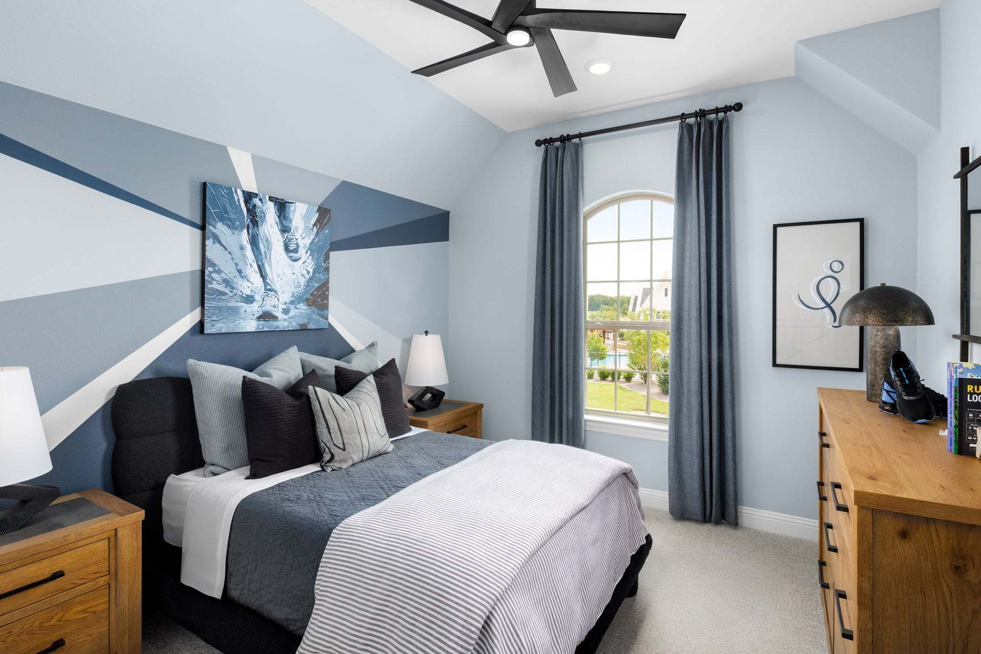 DFW_Cambridge Crossing_Humble_2233 Pinner Court