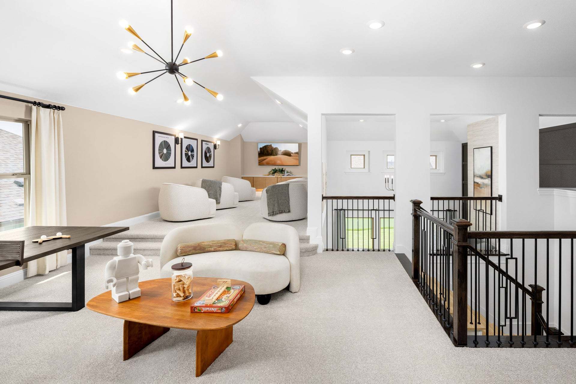 DFW_Cambridge Crossing_Humble_2233 Pinner Court