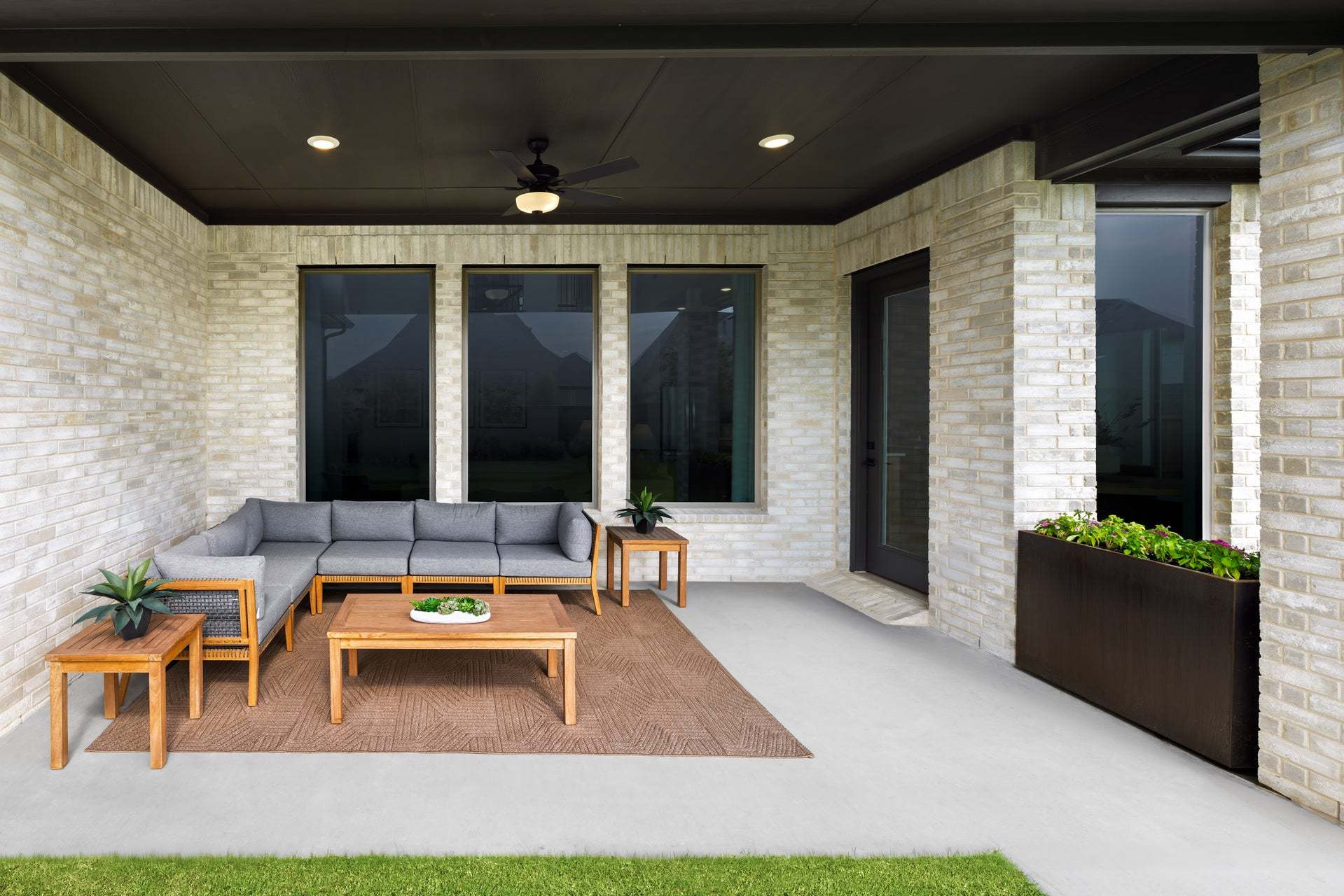 DFW_Cambridge Crossing_Humble_2233 Pinner Court