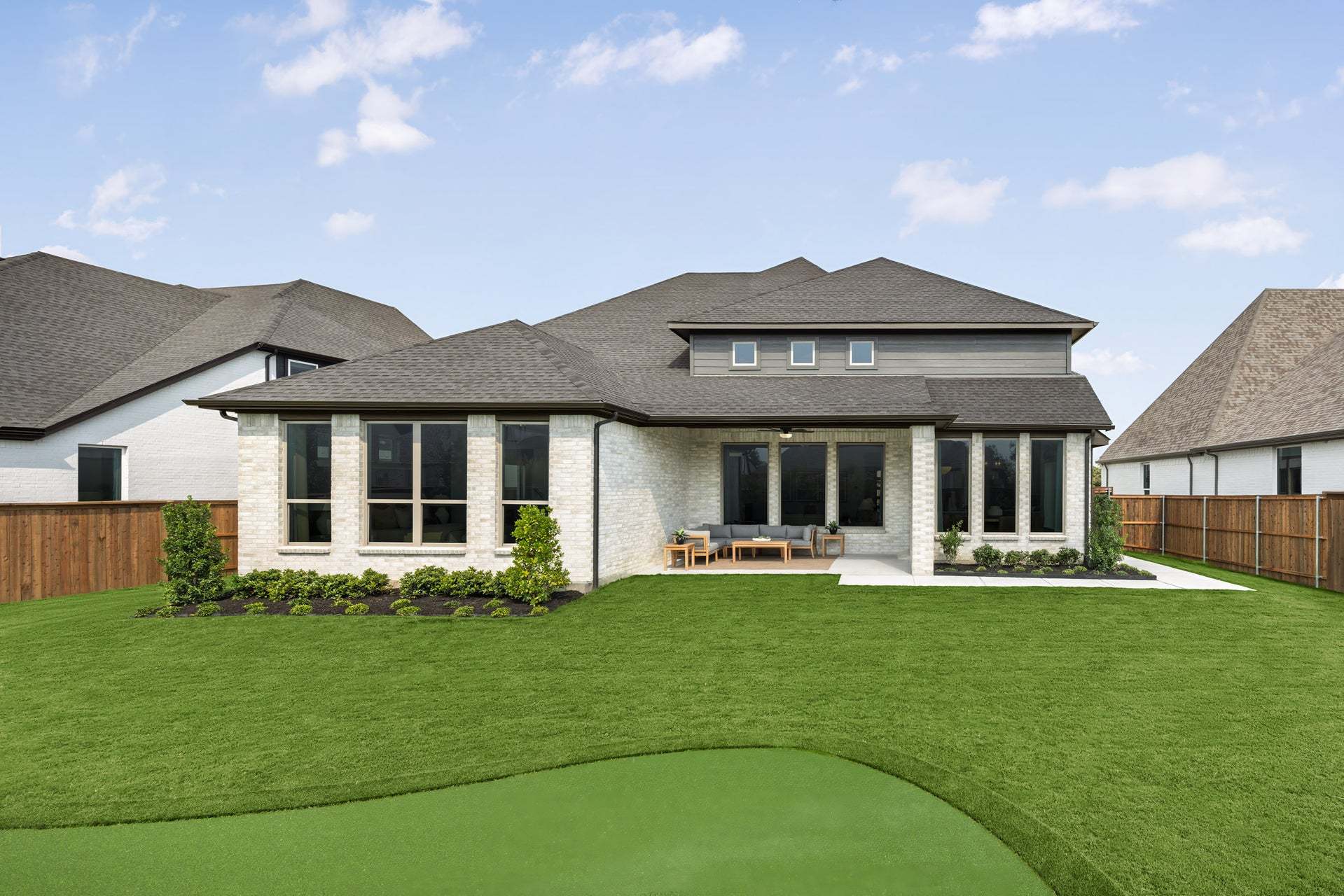 DFW_Cambridge Crossing_Humble_2233 Pinner Court