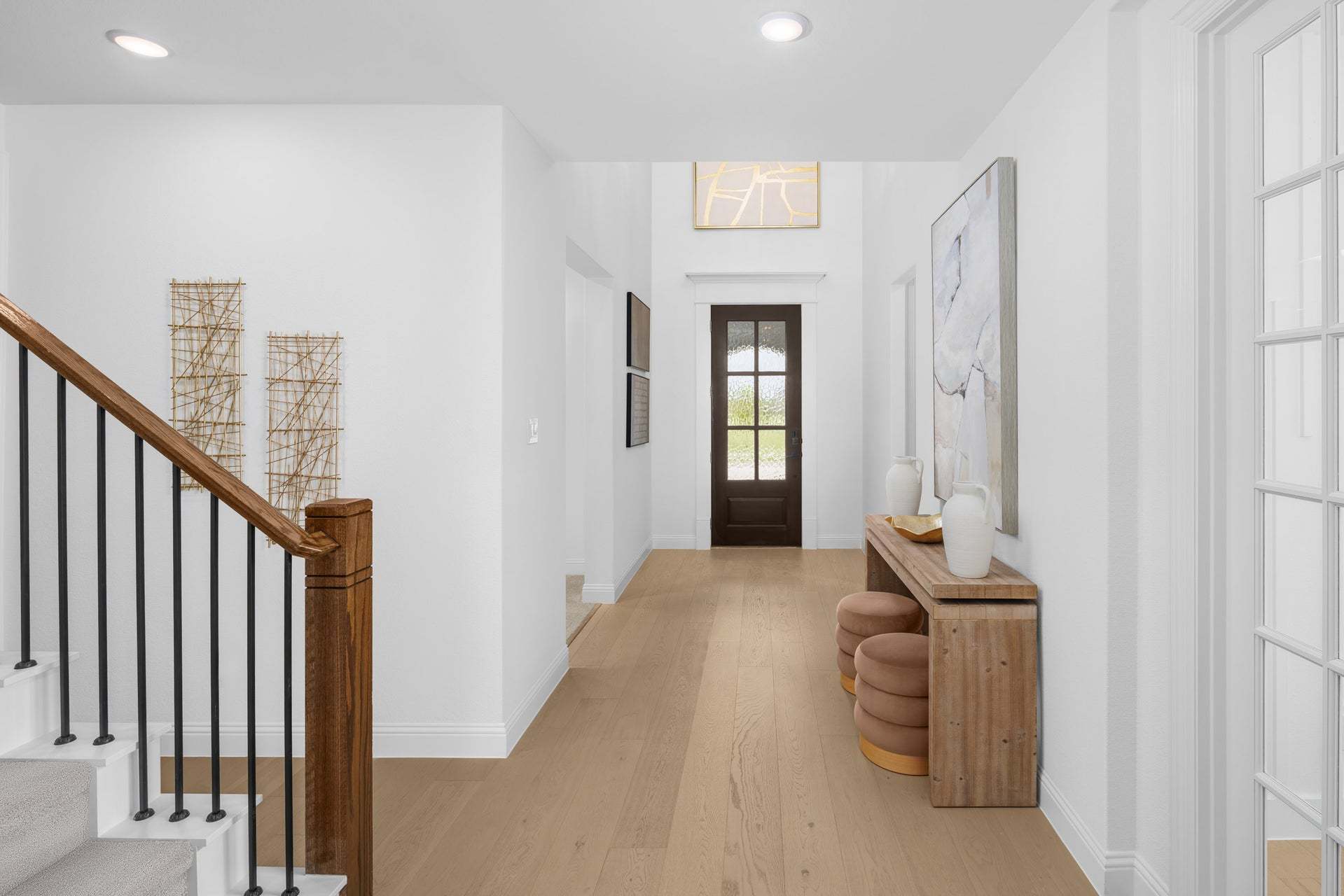 DAL_Hillside_Village_Mineola_616 Donegal Dr