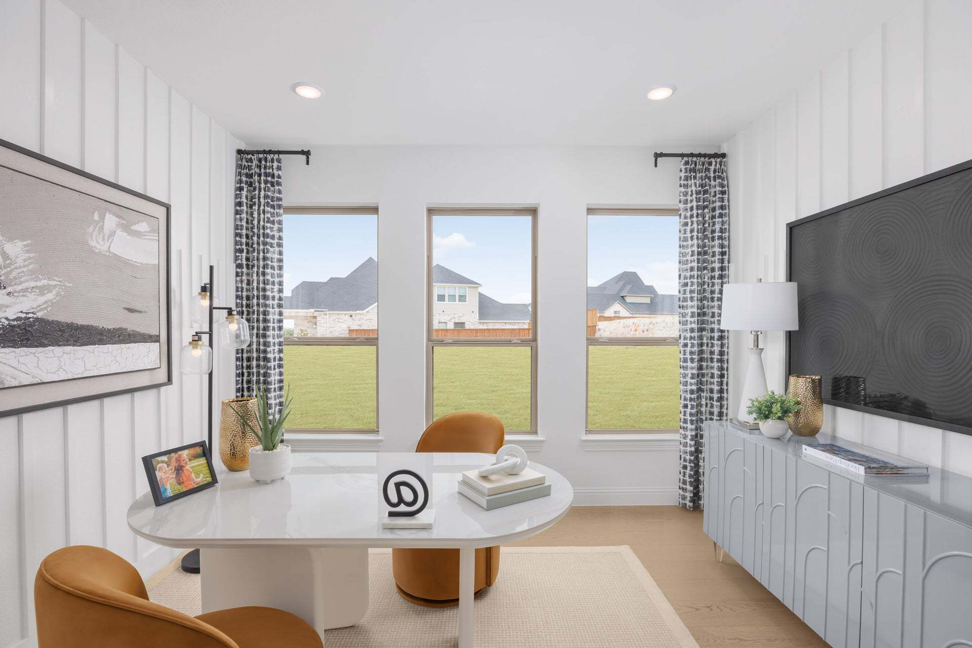 DAL_Hillside_Village_Mineola_616 Donegal Dr