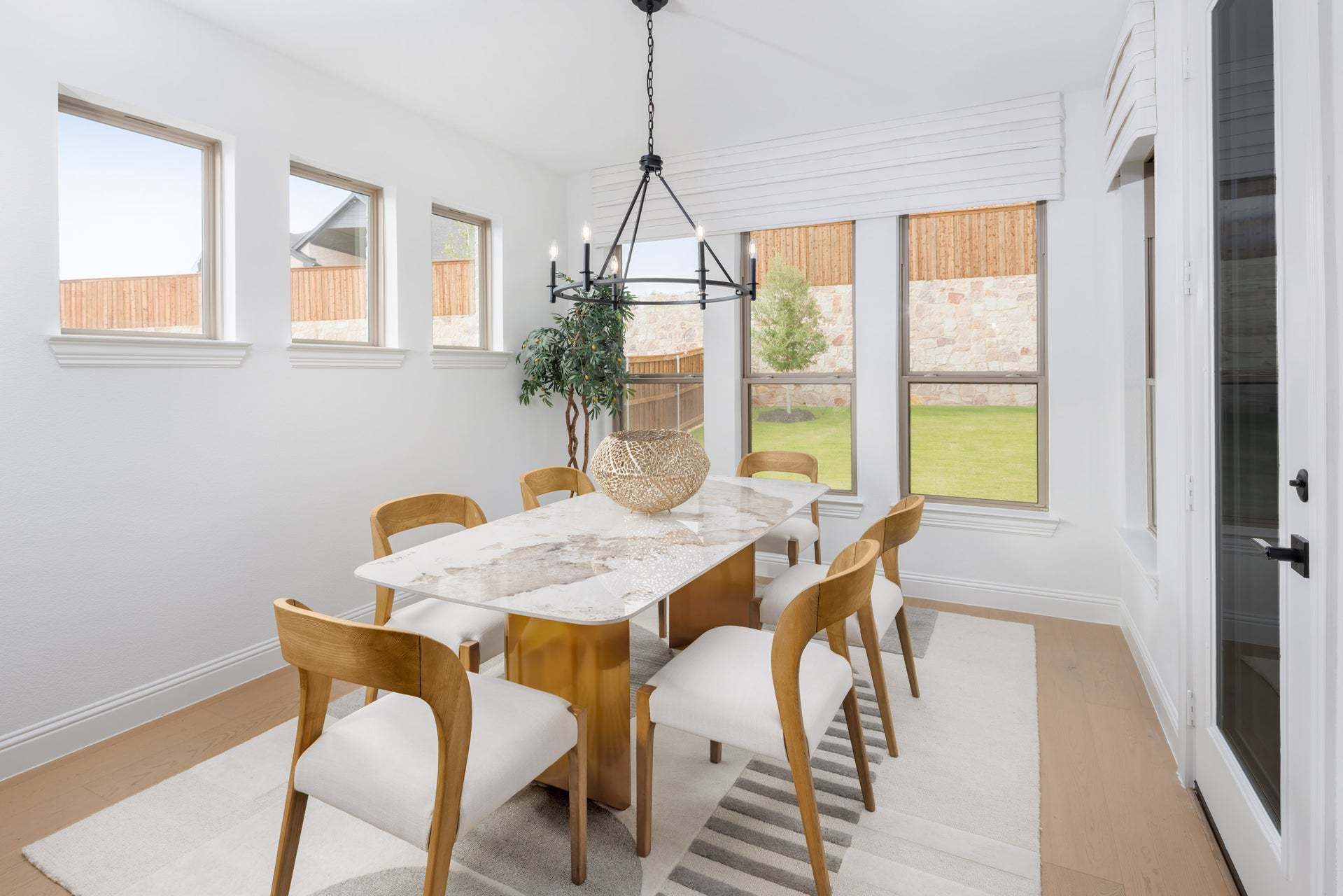 DAL_Hillside_Village_Mineola_616 Donegal Dr