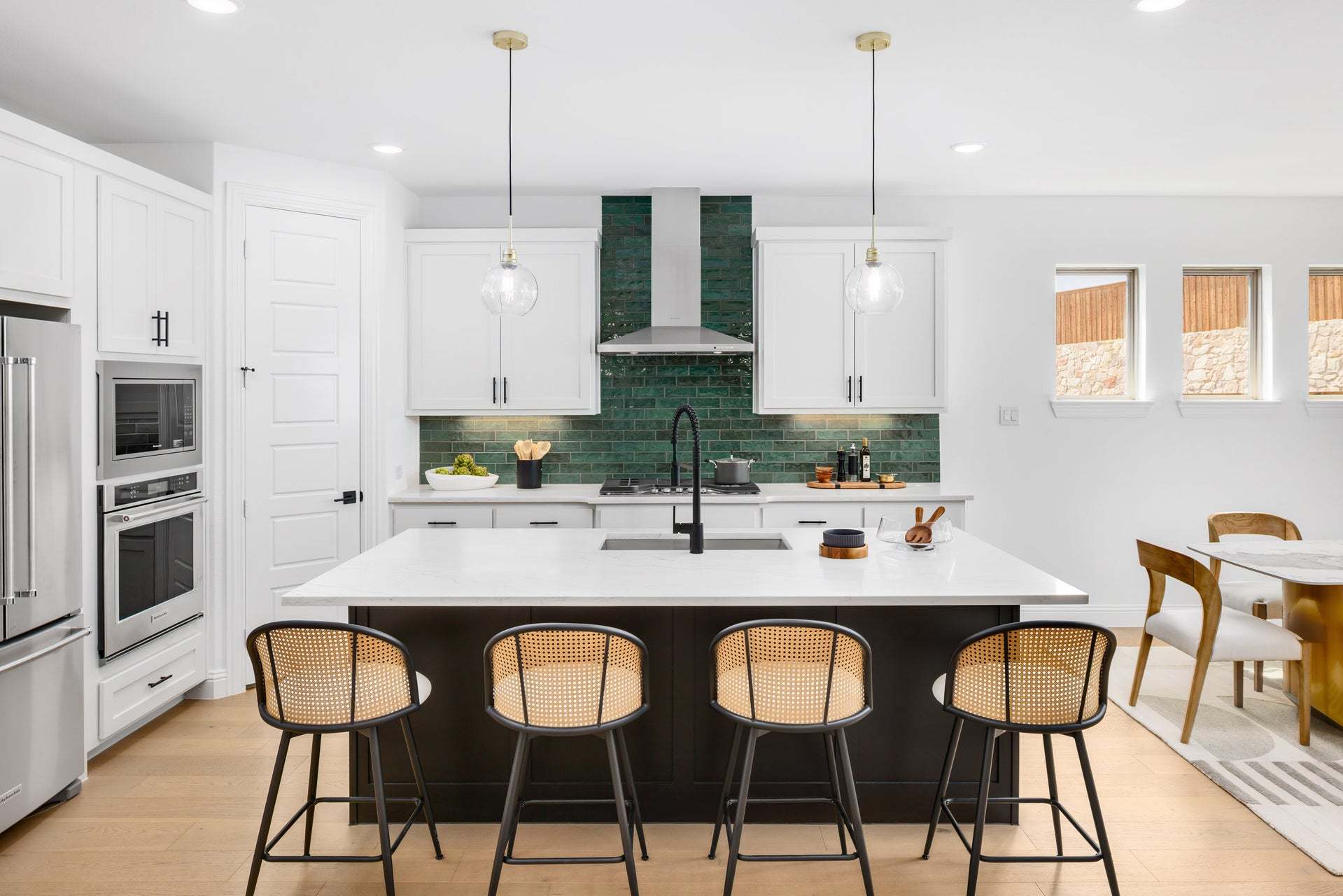 DAL_Hillside_Village_Mineola_616 Donegal Dr
