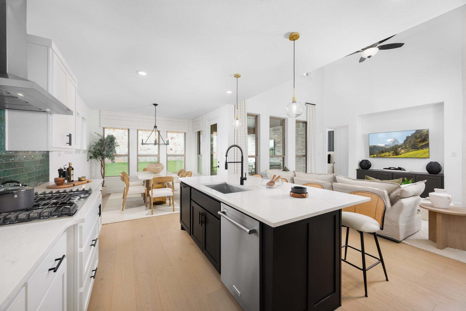 DAL_Hillside_Village_Mineola_616 Donegal Dr