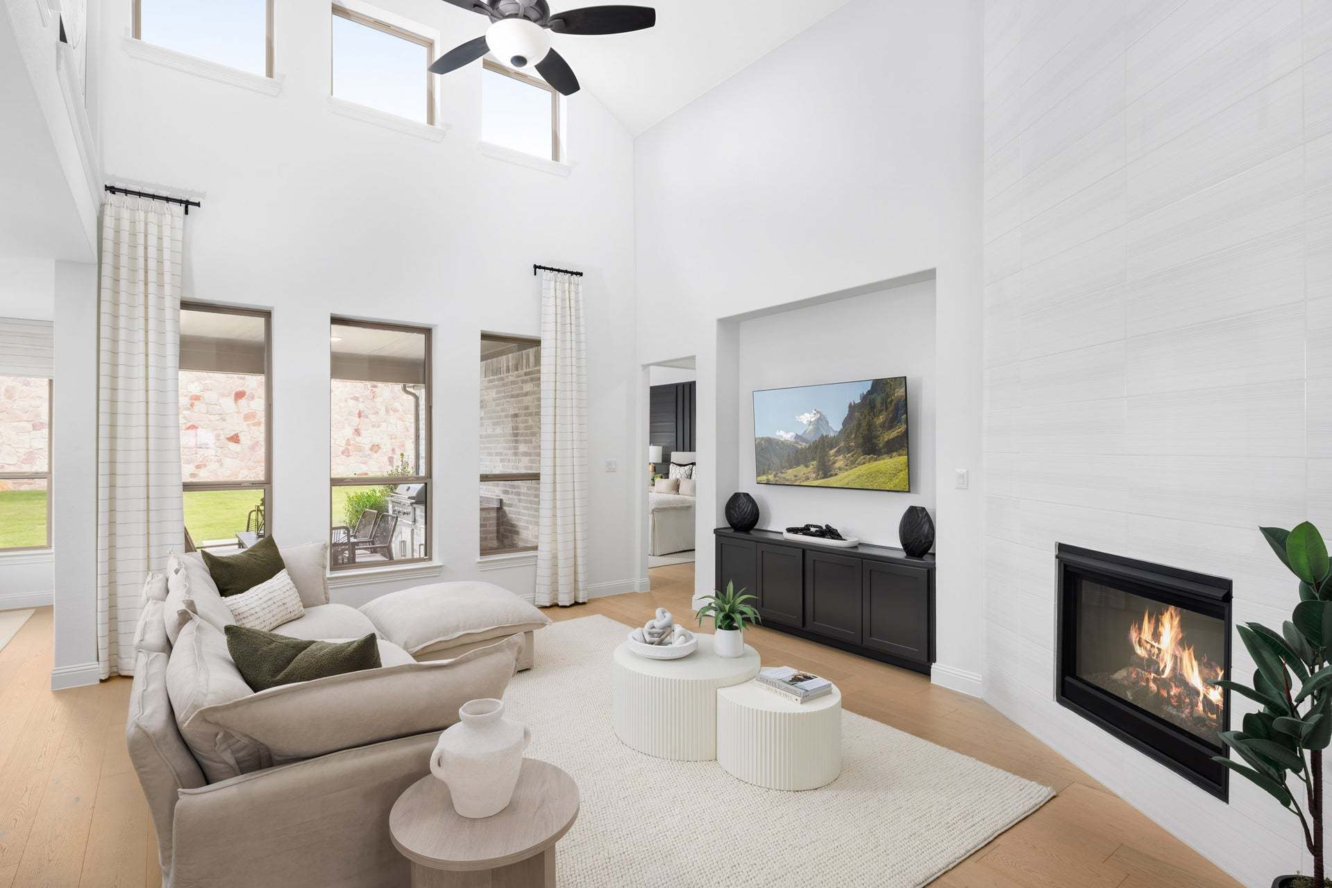 DAL_Hillside_Village_Mineola_616 Donegal Dr
