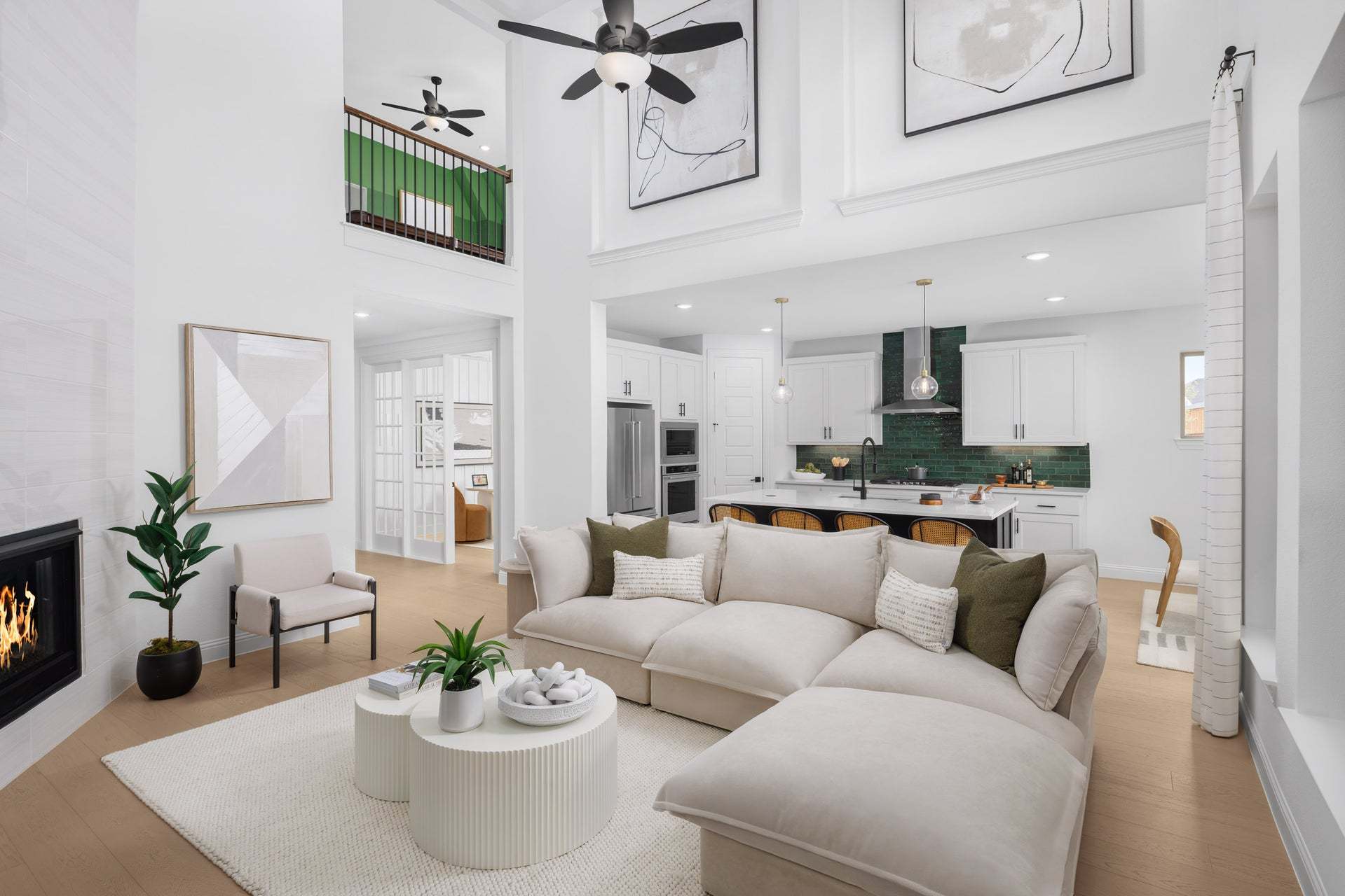DAL_Hillside_Village_Mineola_616 Donegal Dr