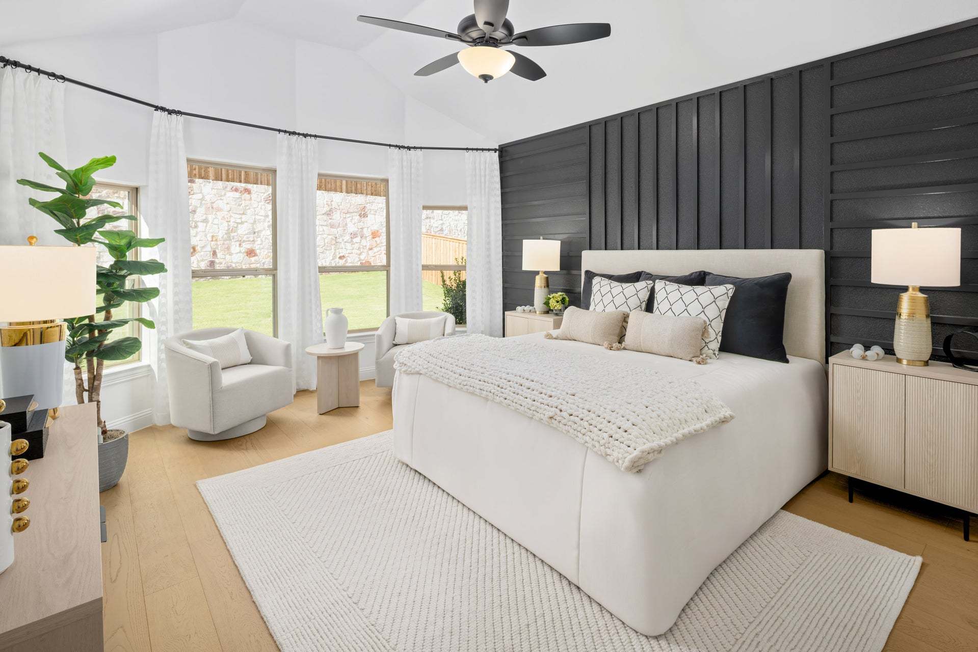 DAL_Hillside_Village_Mineola_616 Donegal Dr