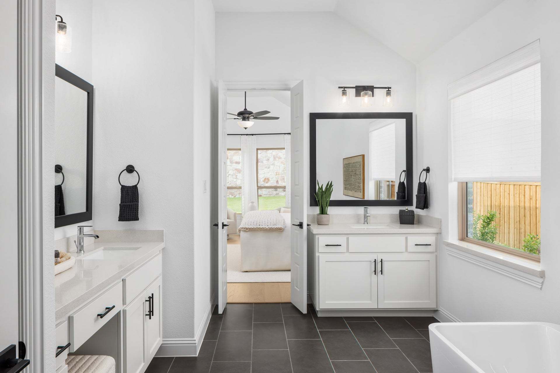 DAL_Hillside_Village_Mineola_616 Donegal Dr