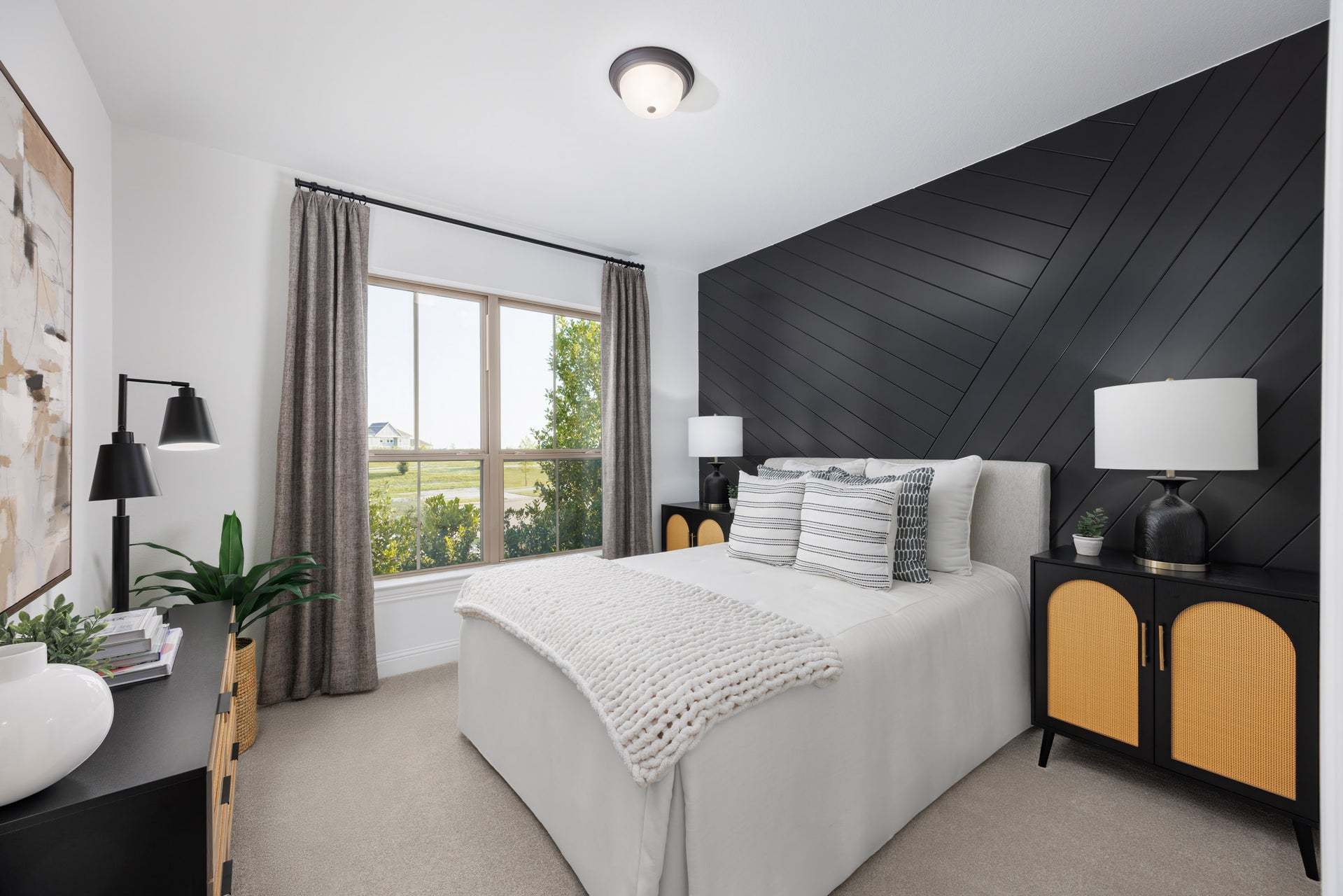 DAL_Hillside_Village_Mineola_616 Donegal Dr