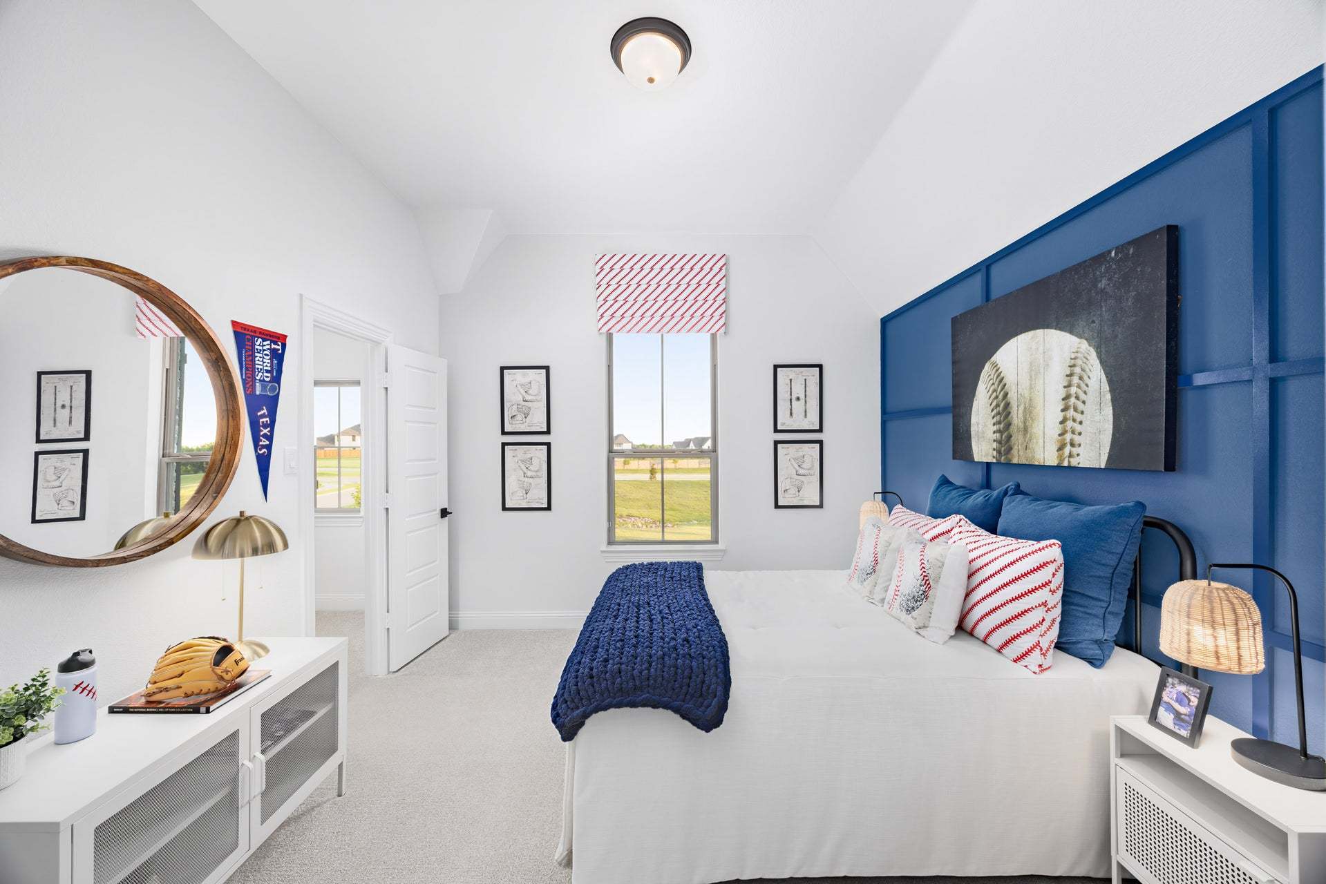 DAL_Hillside_Village_Mineola_616 Donegal Dr