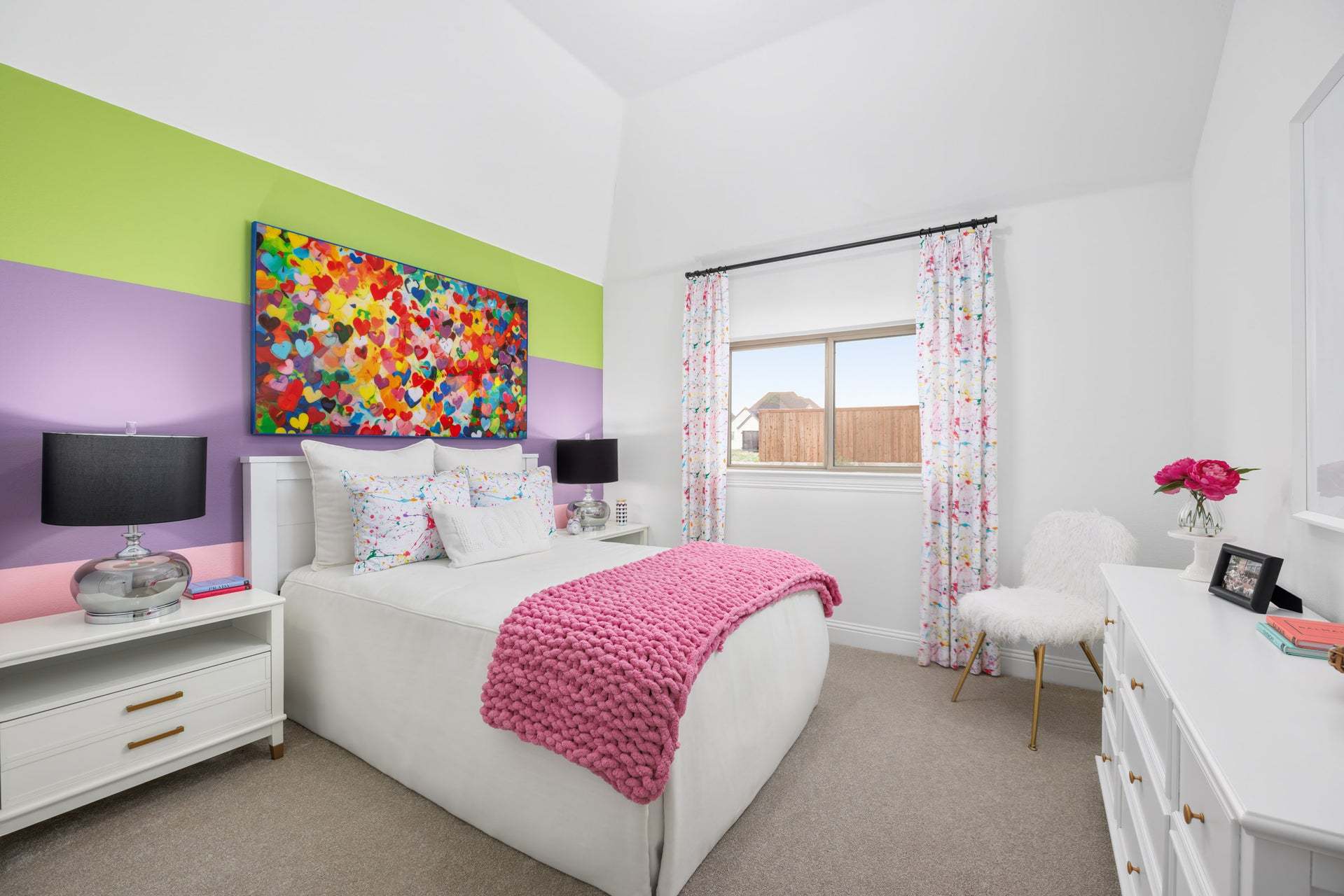DAL_Hillside_Village_Mineola_616 Donegal Dr