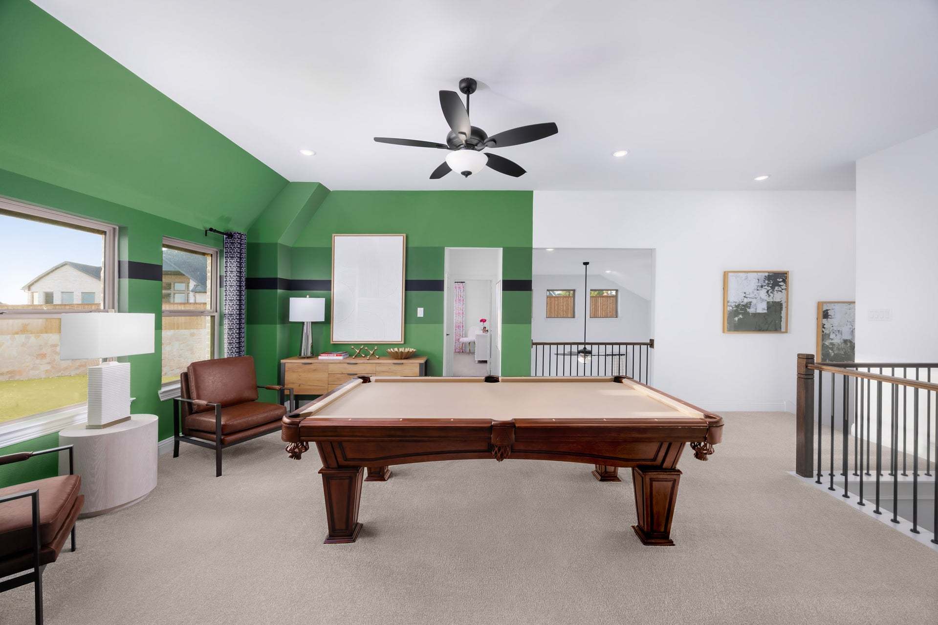 DAL_Hillside_Village_Mineola_616 Donegal Dr