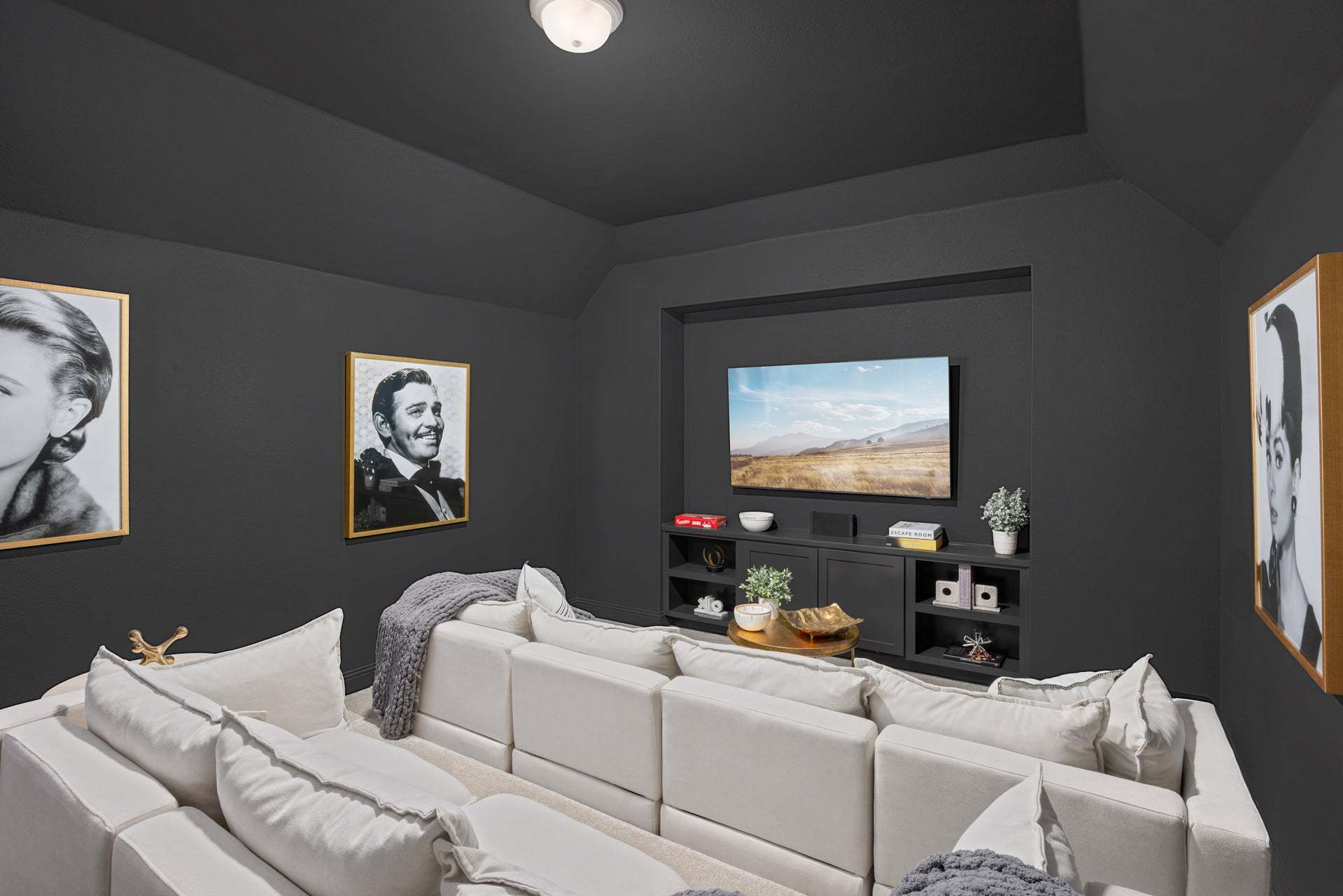 DAL_Hillside_Village_Mineola_616 Donegal Dr
