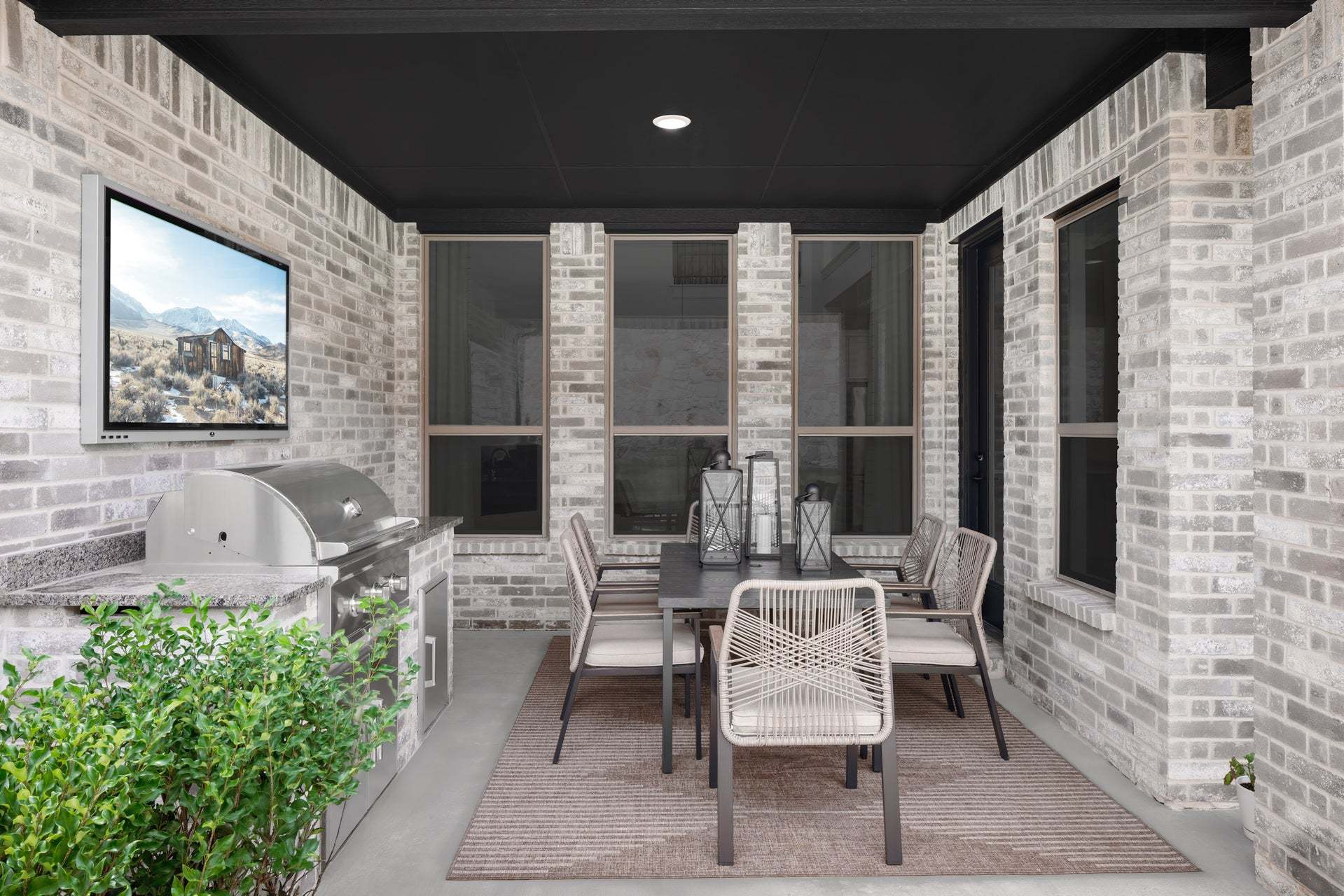 DAL_Hillside_Village_Mineola_616 Donegal Dr